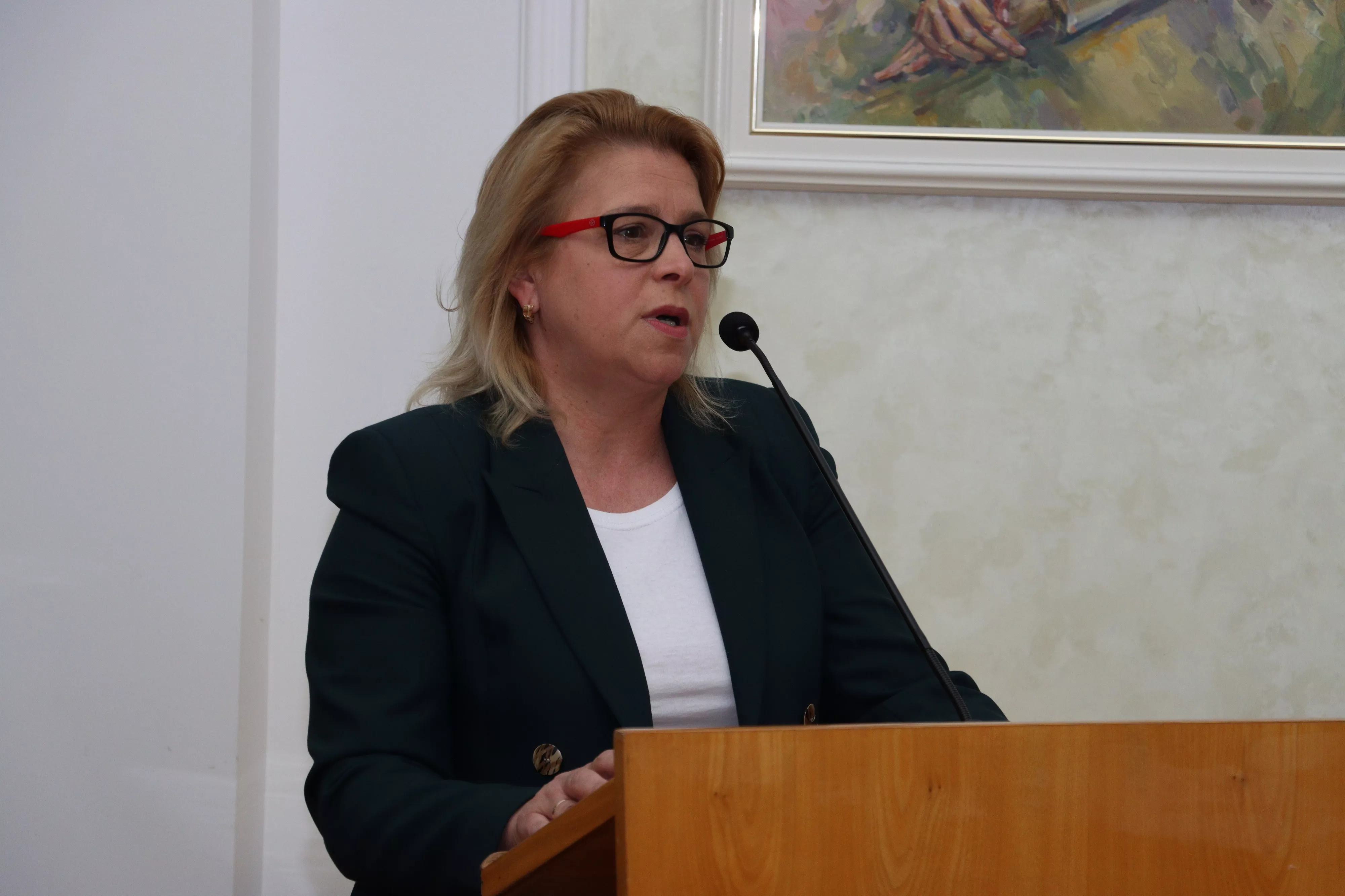 конференція