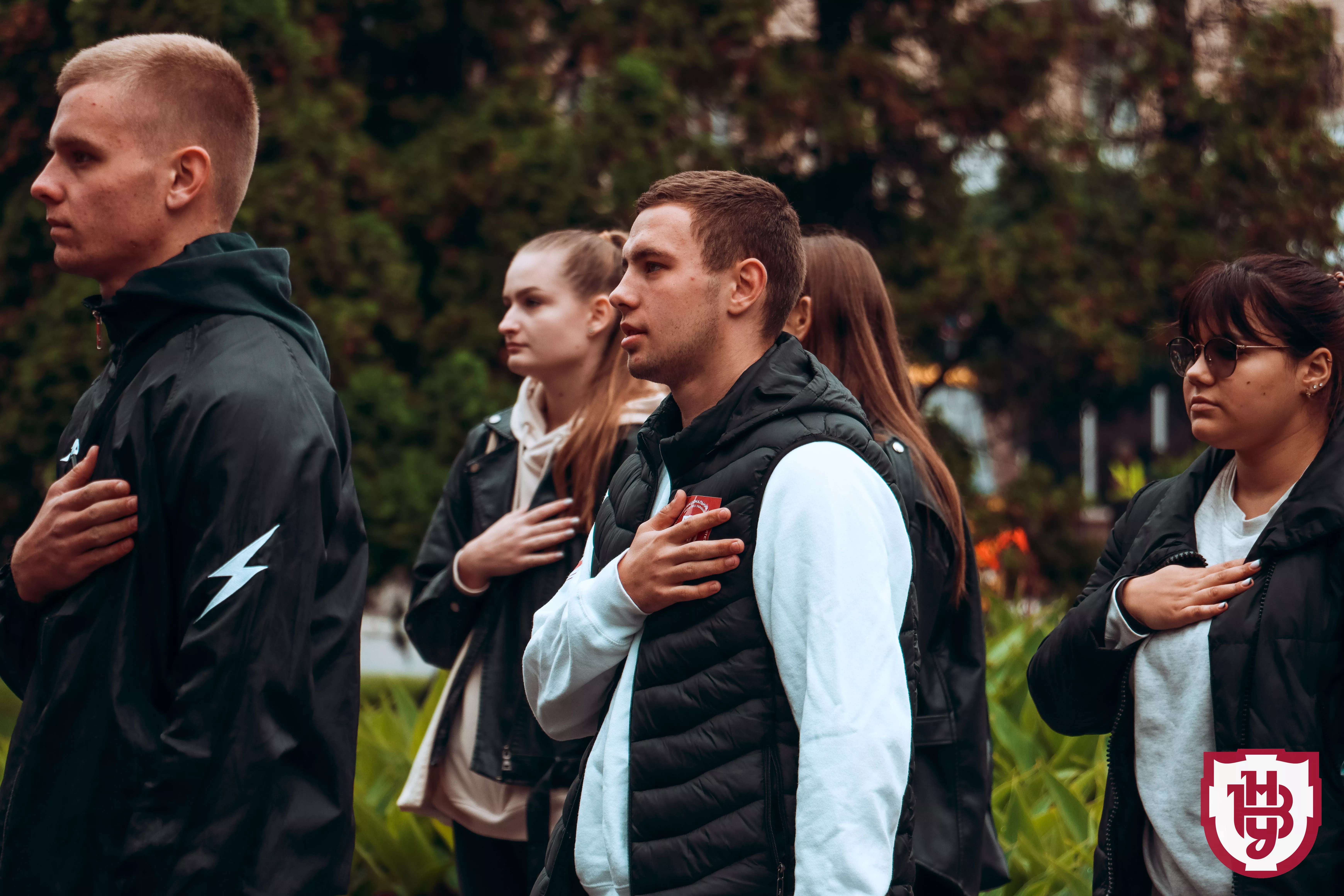 пивоварчук