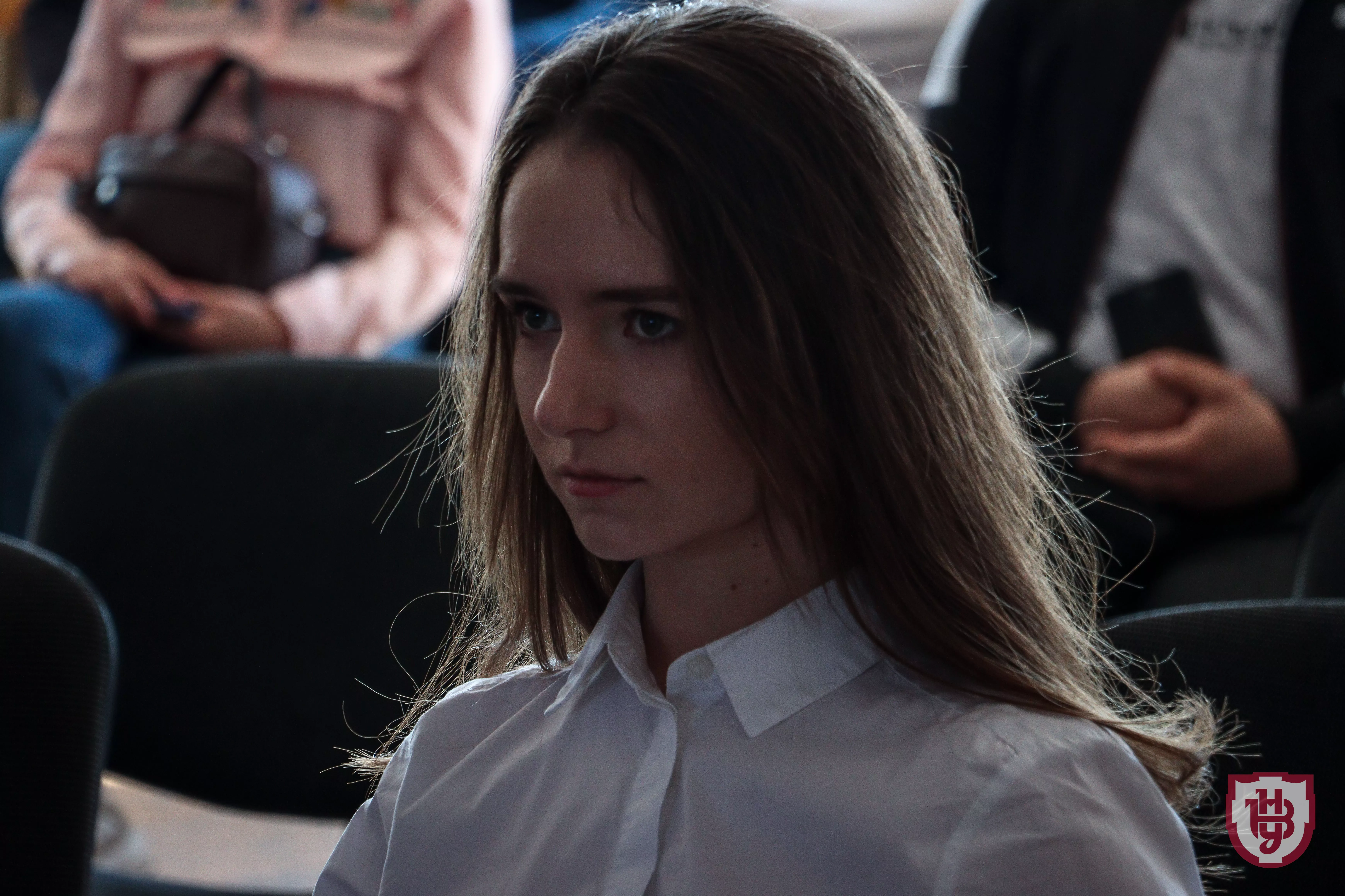 конференція