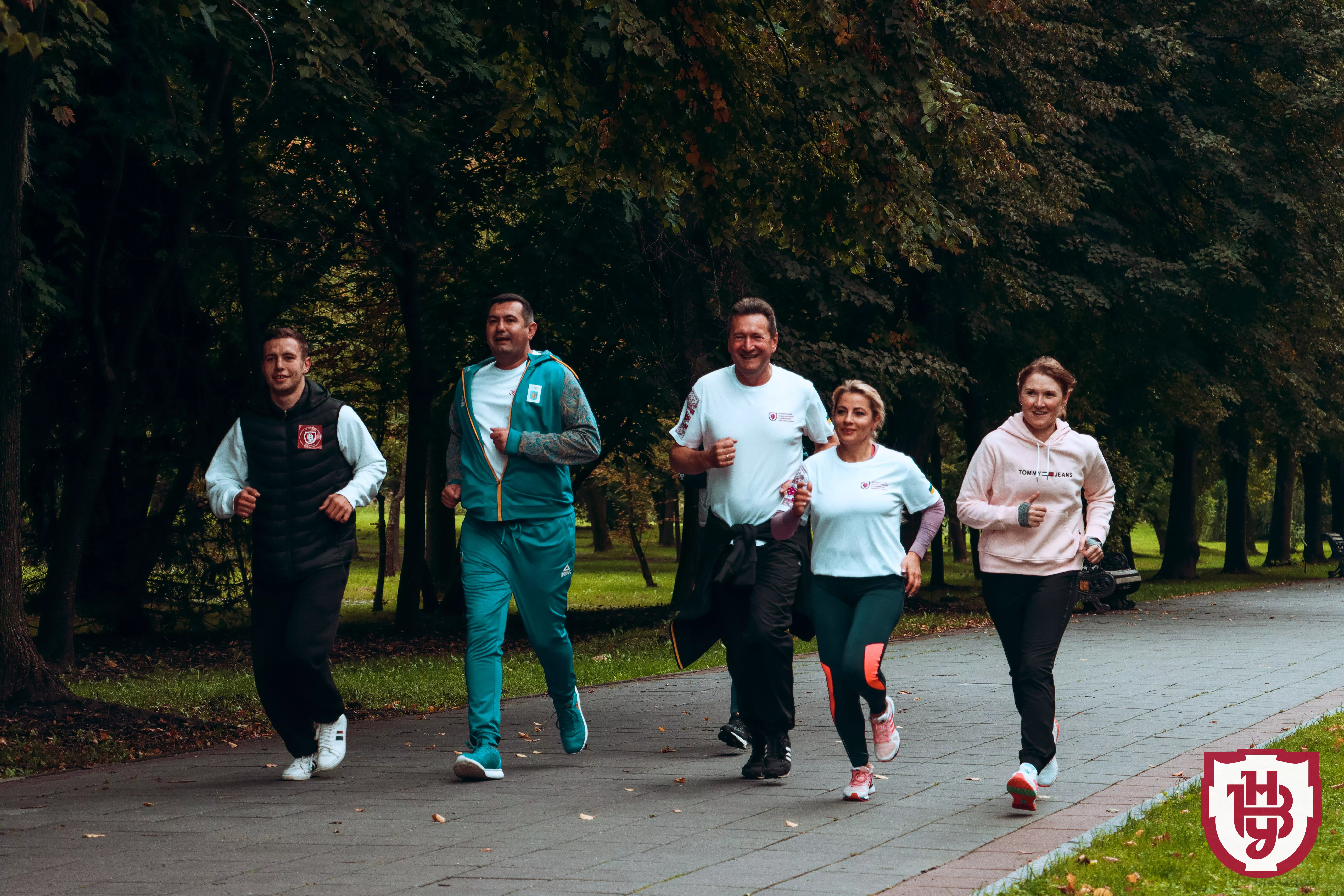 пивоварчук