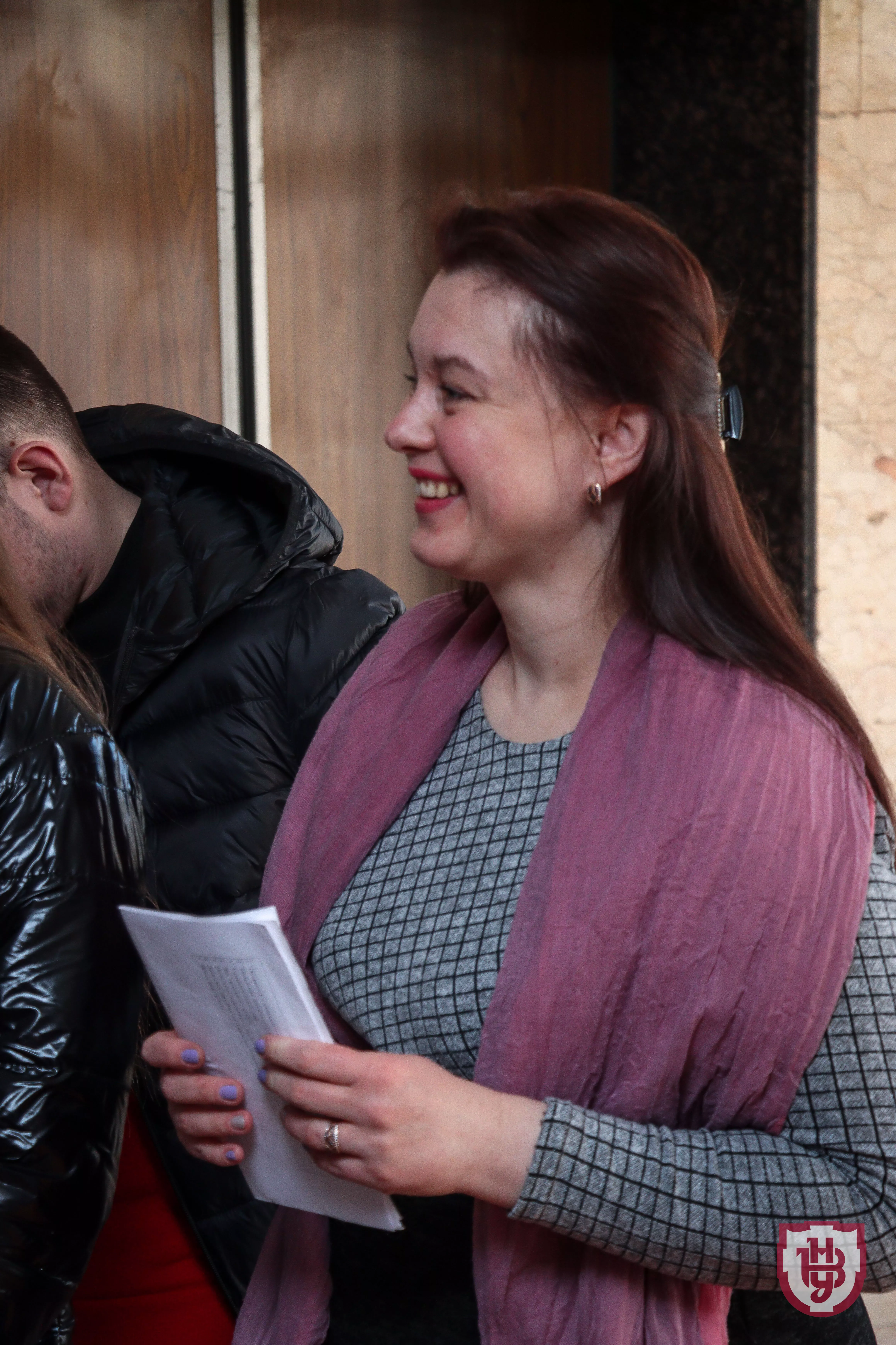 опитування