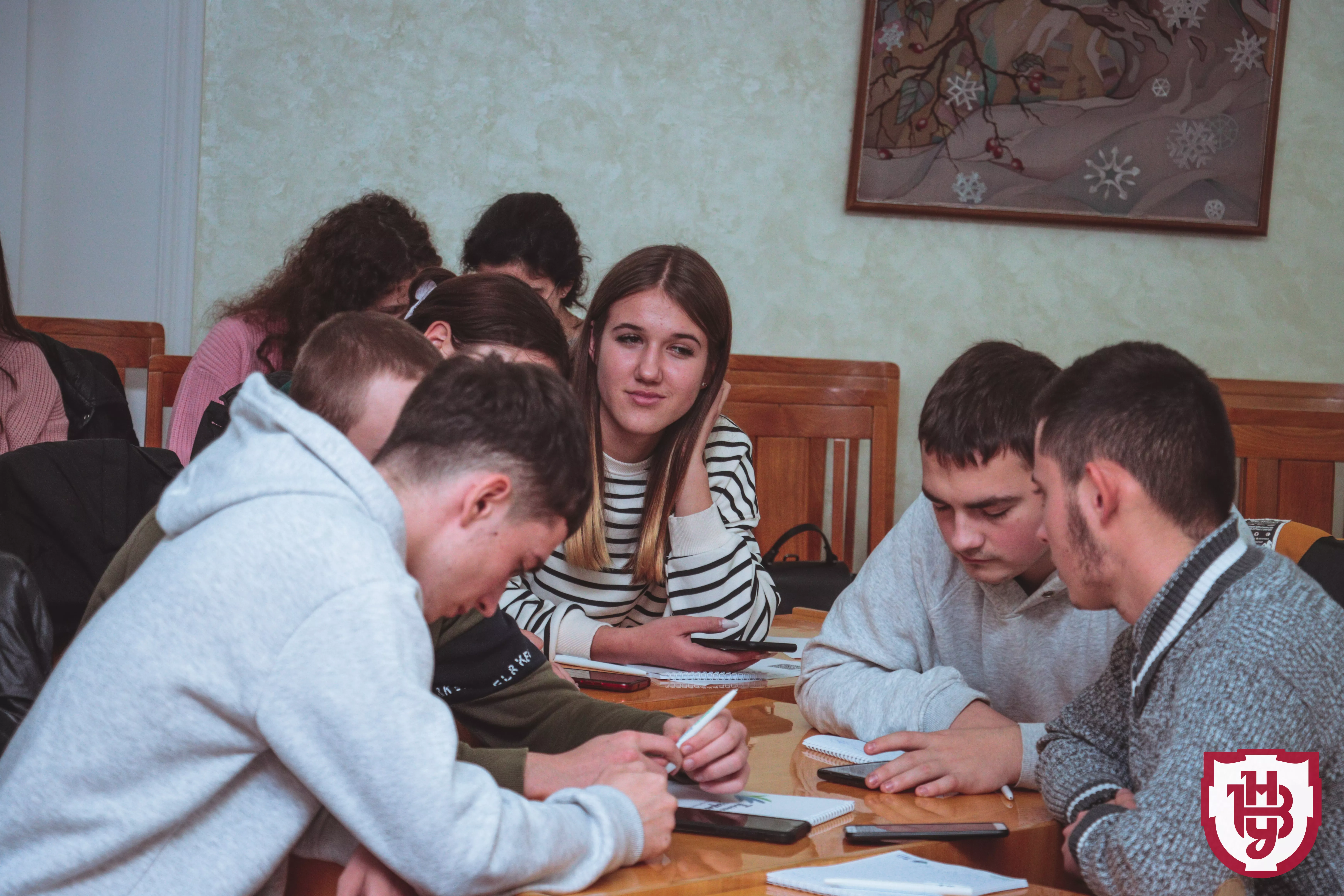 економісти