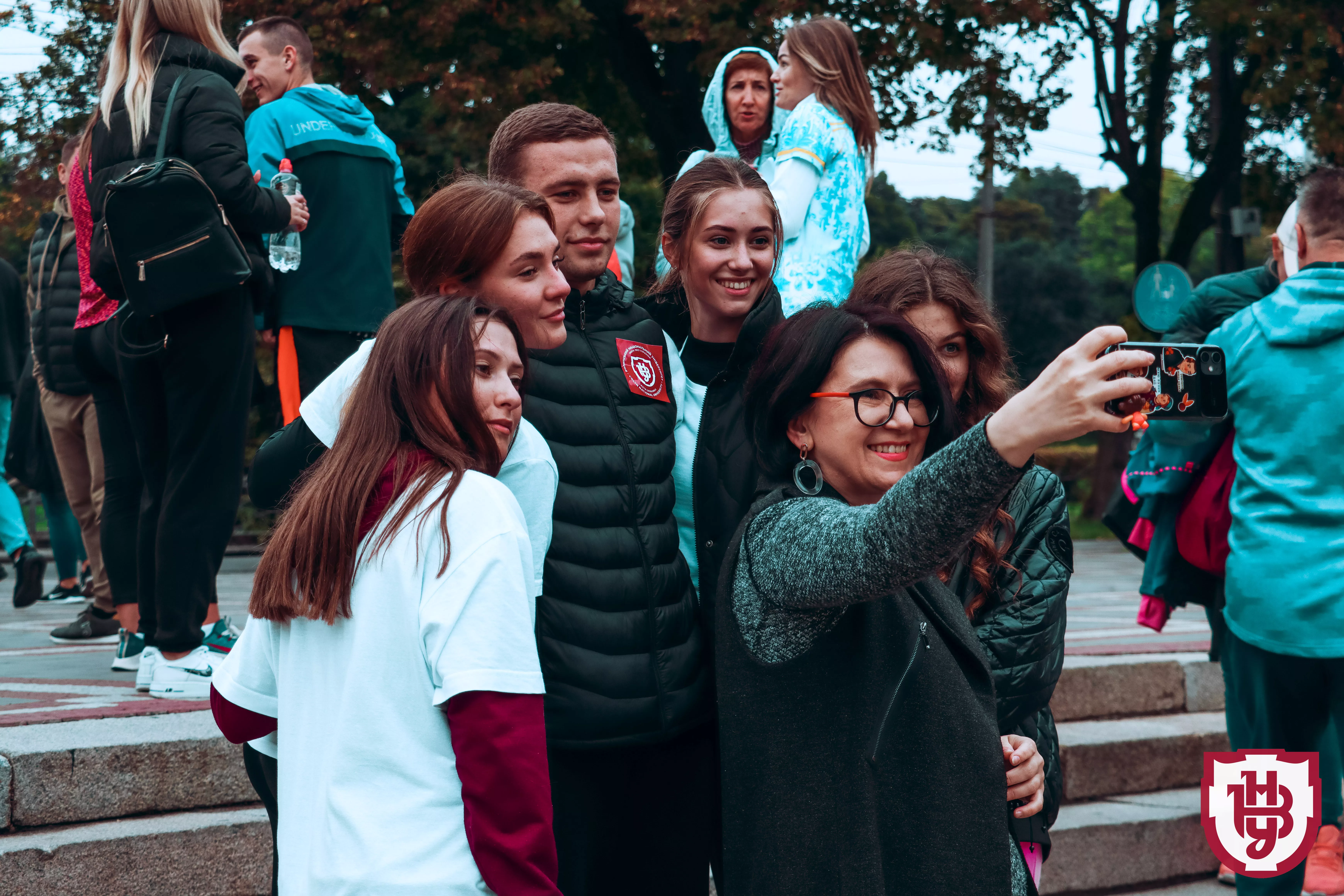 пивоварчук