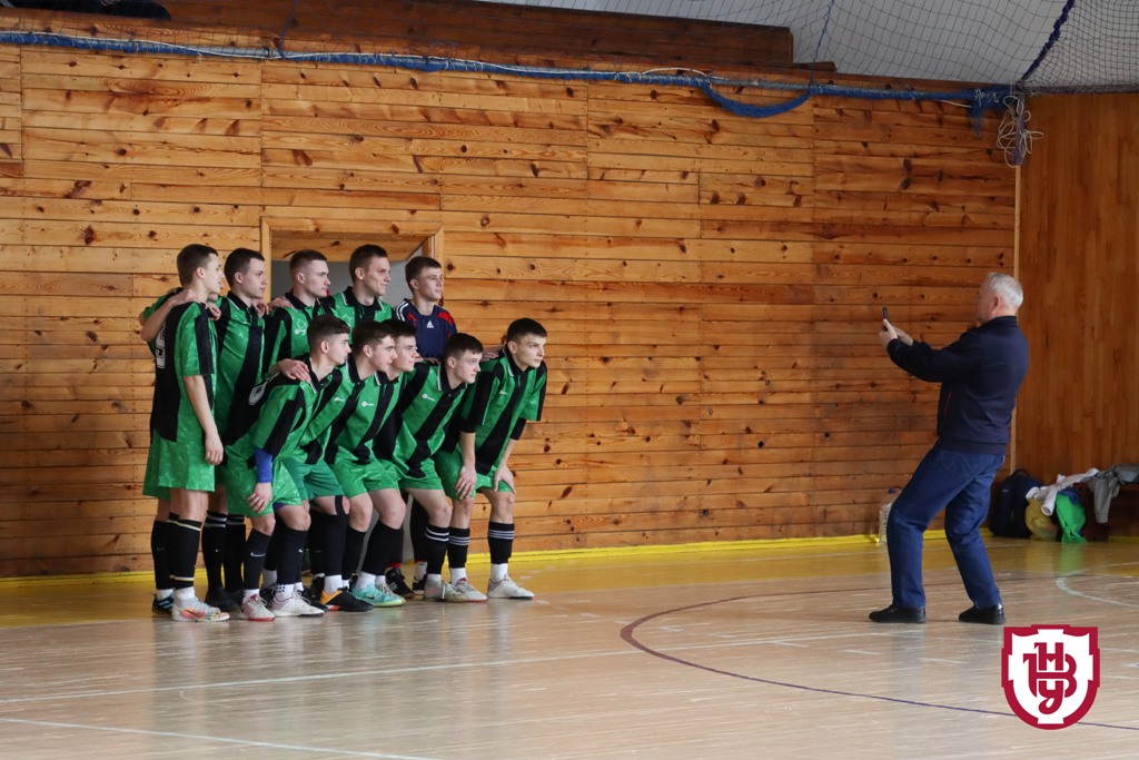 Зображення видалено.