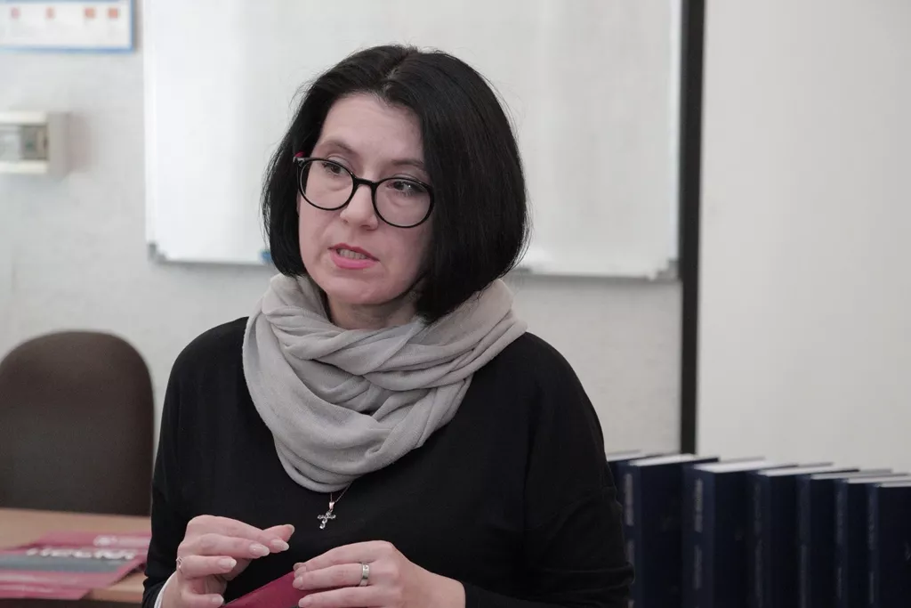 презентація