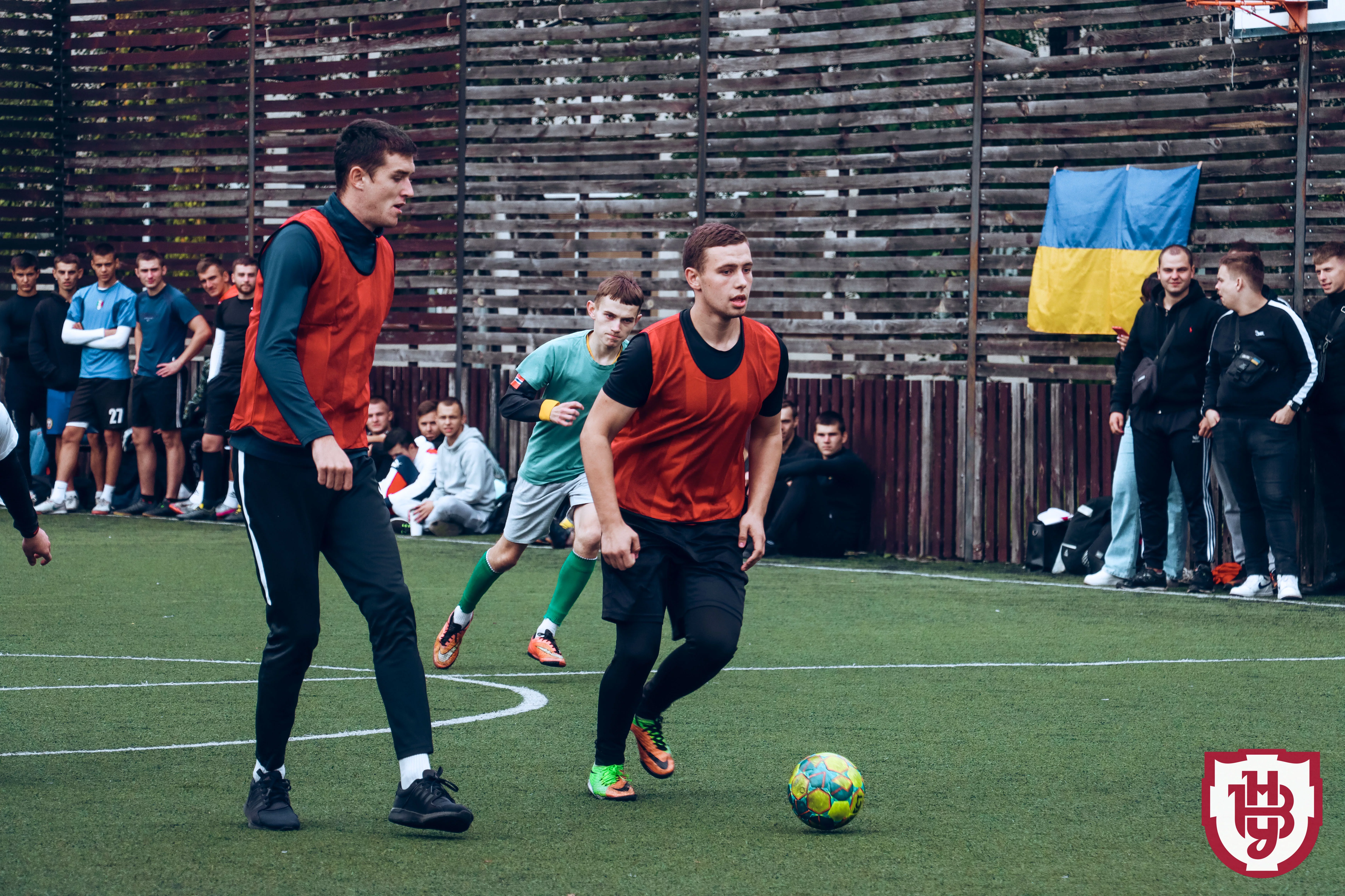 пивоварчук