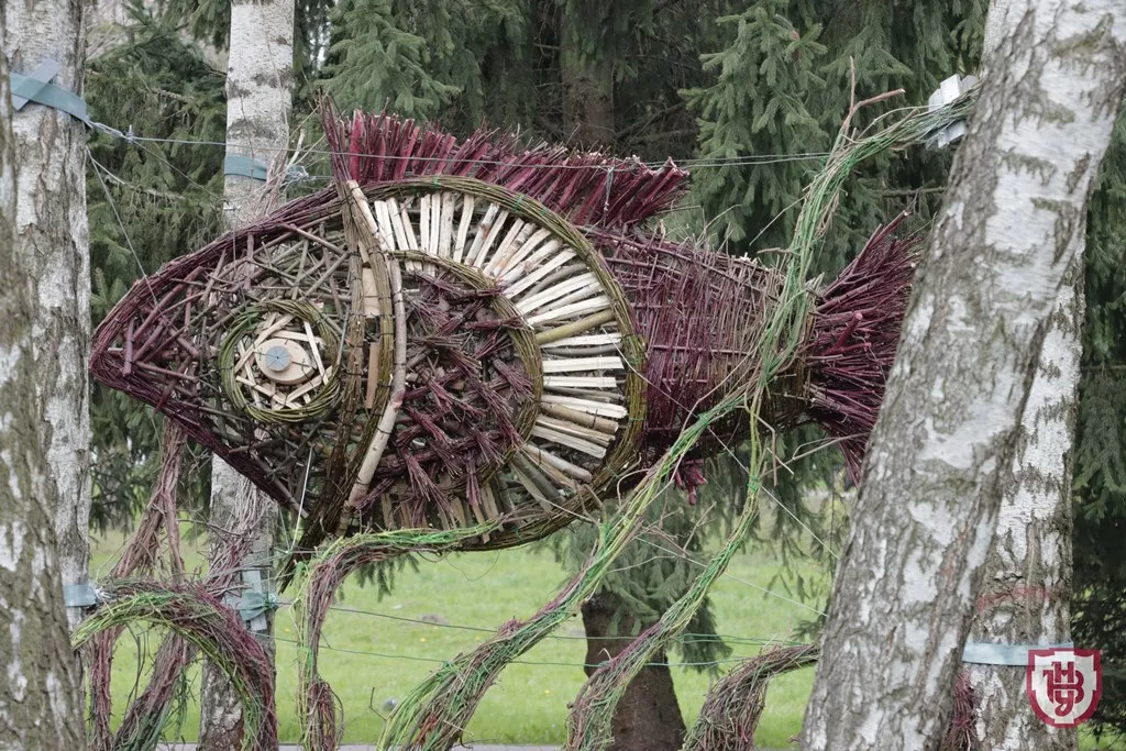 презентація