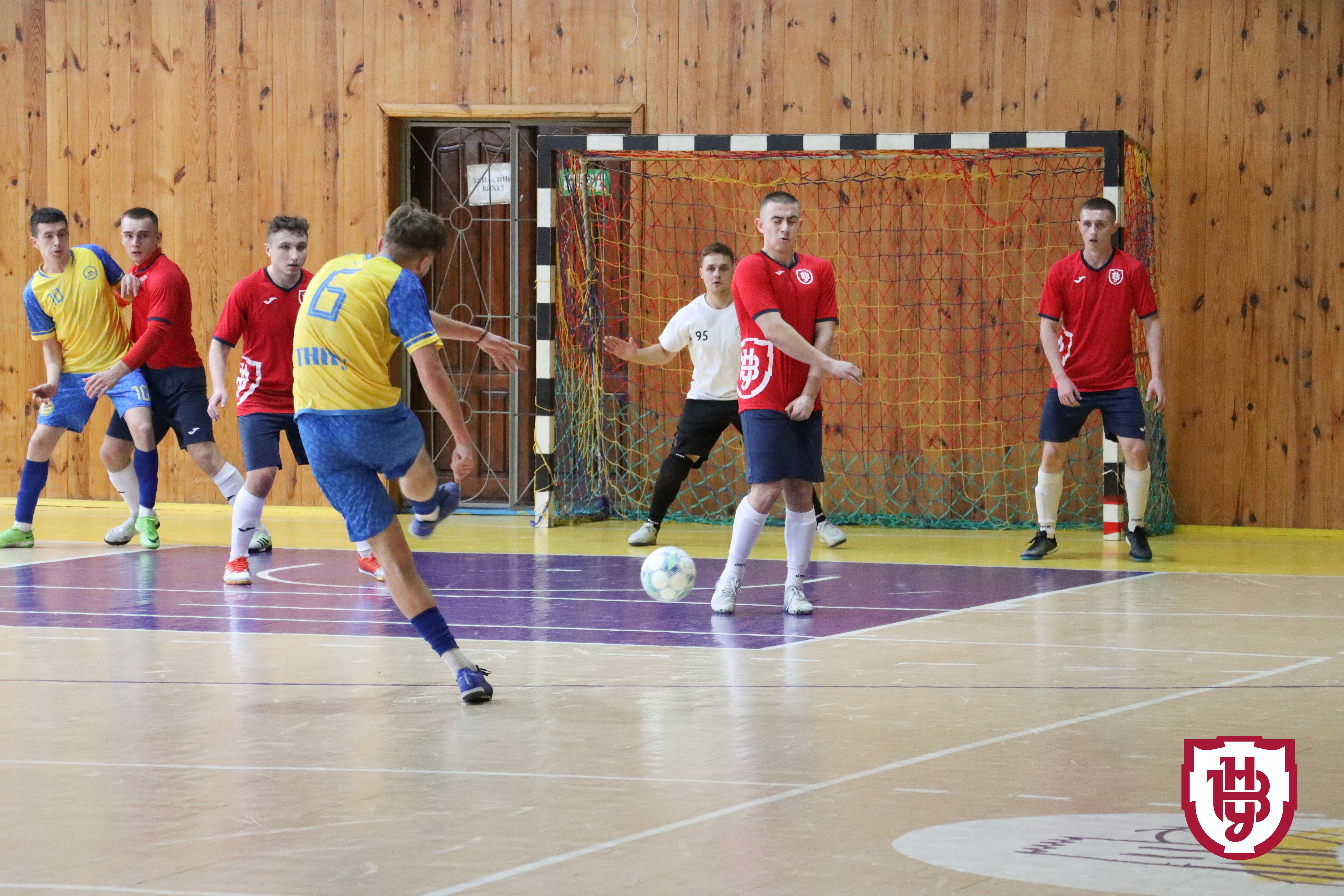 Зображення видалено.