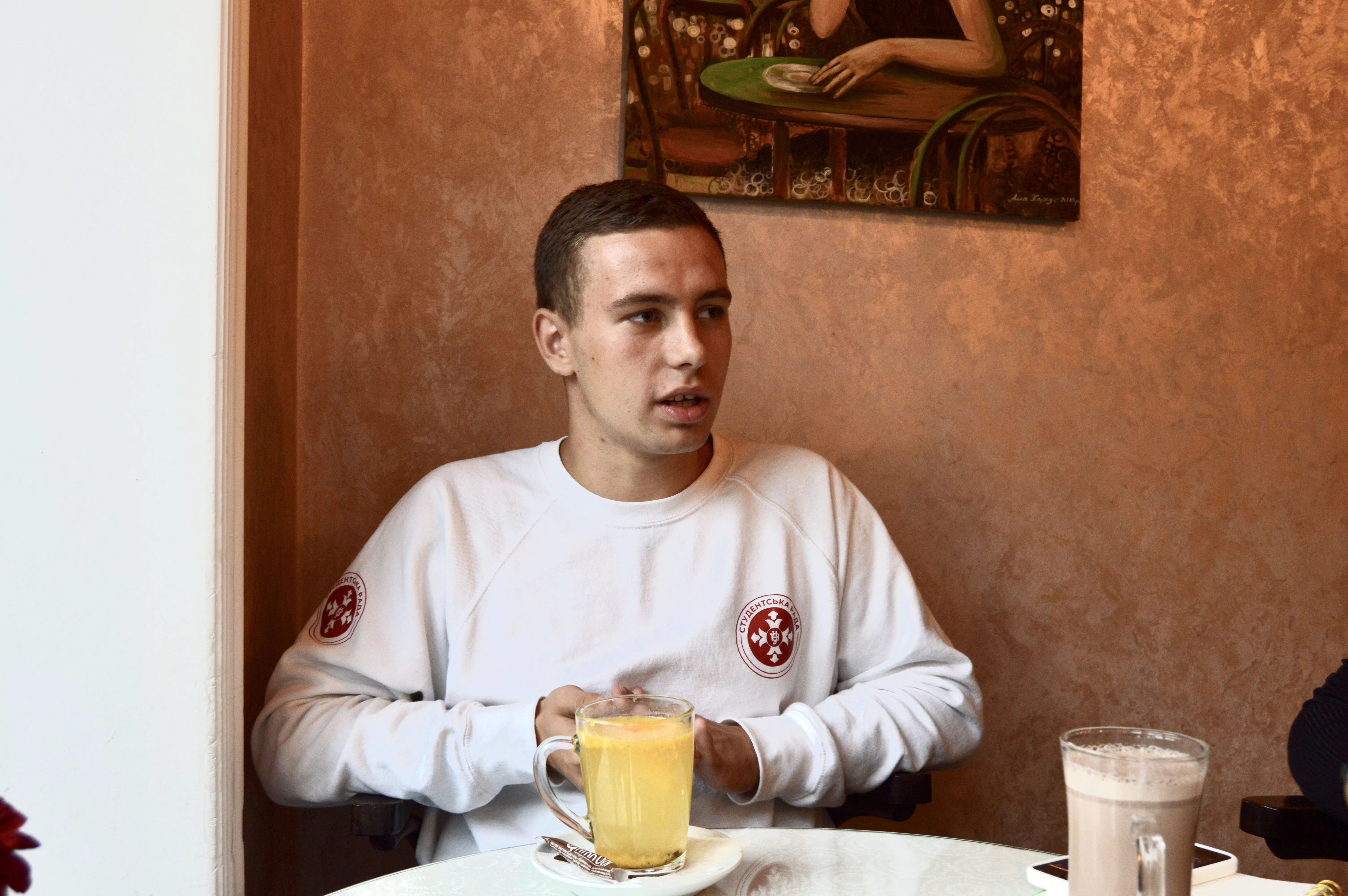 пивоварчук