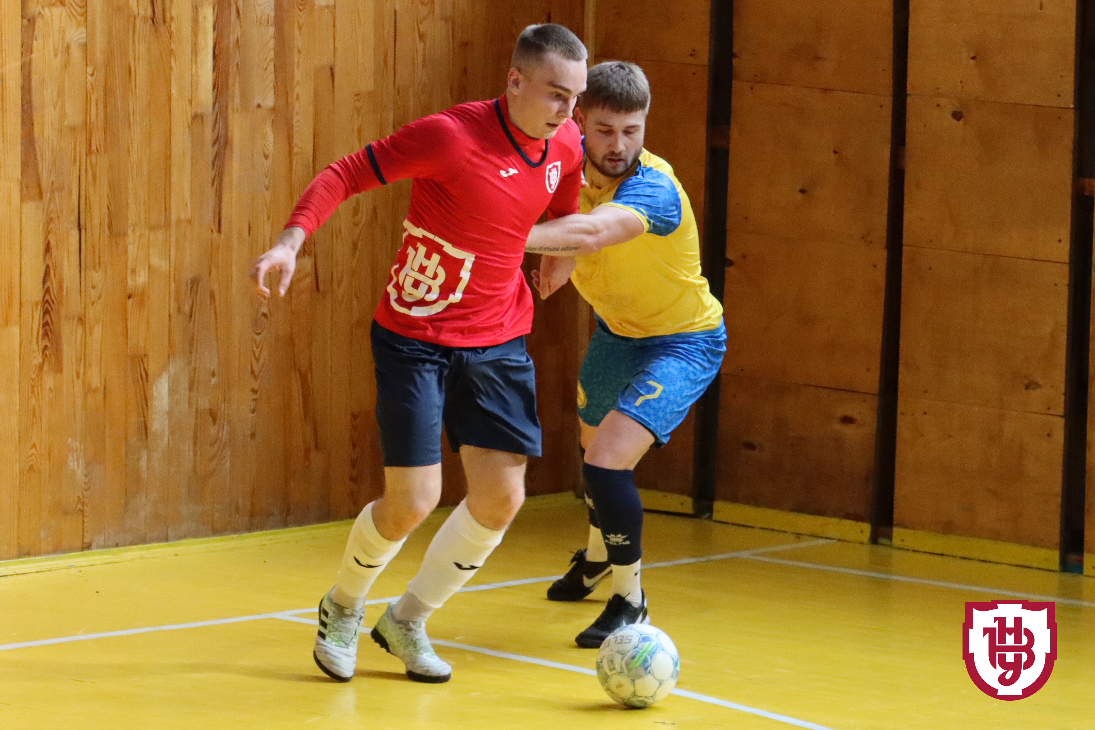 Зображення видалено.