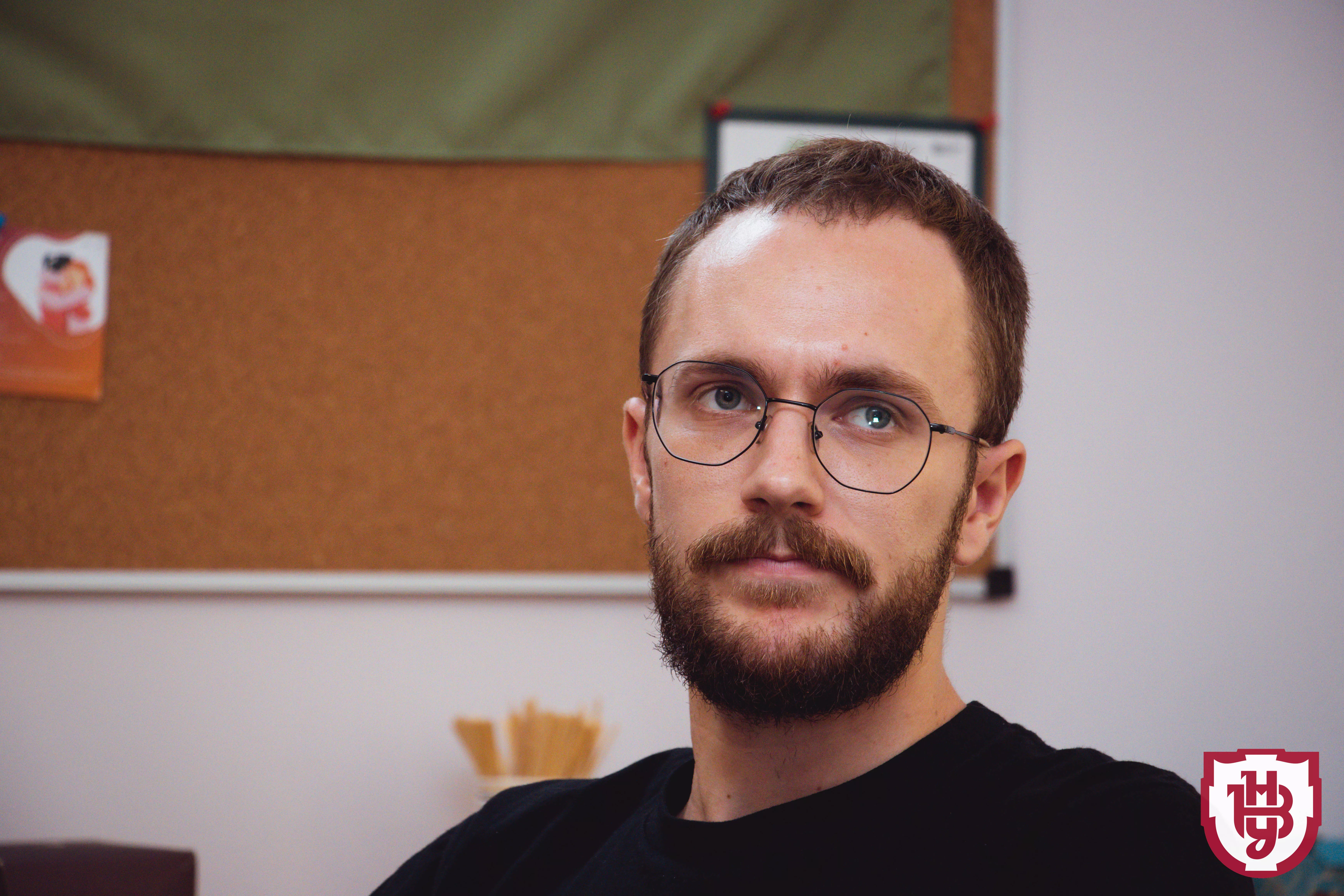 міжнародні_зв'язки