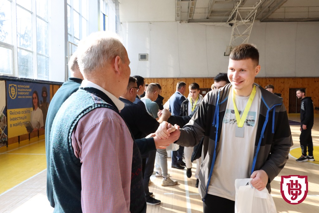 Зображення видалено.