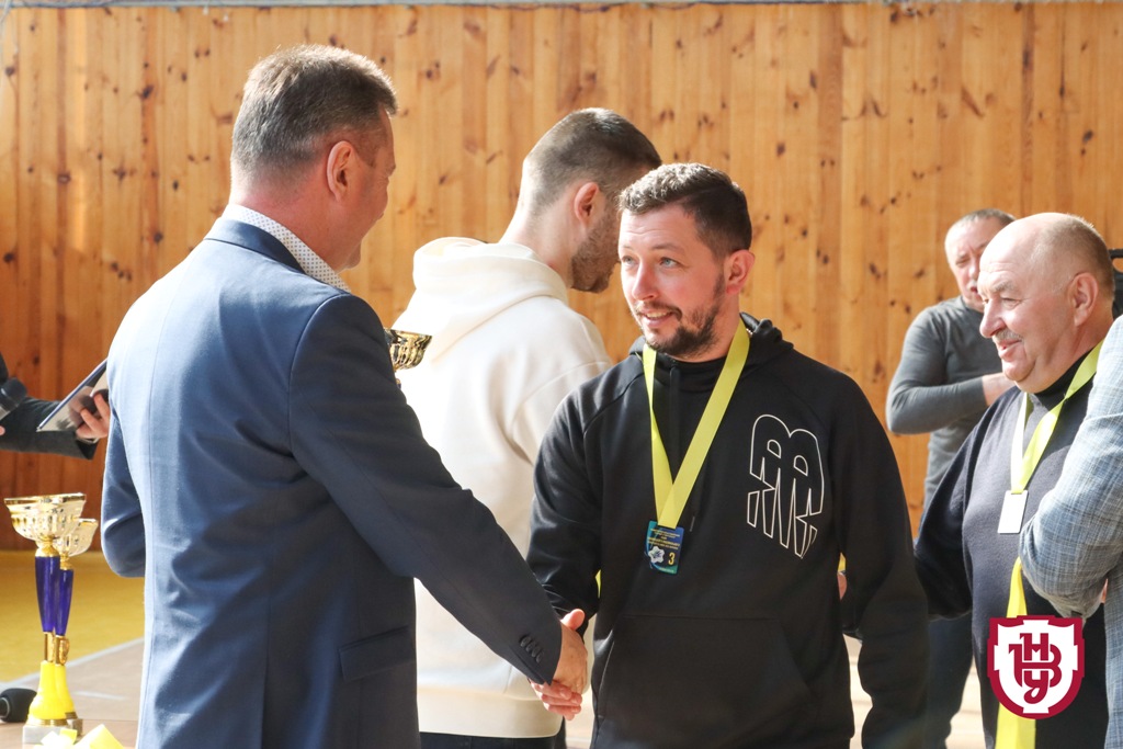 Зображення видалено.