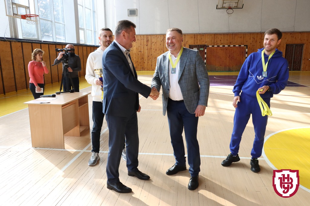 Зображення видалено.