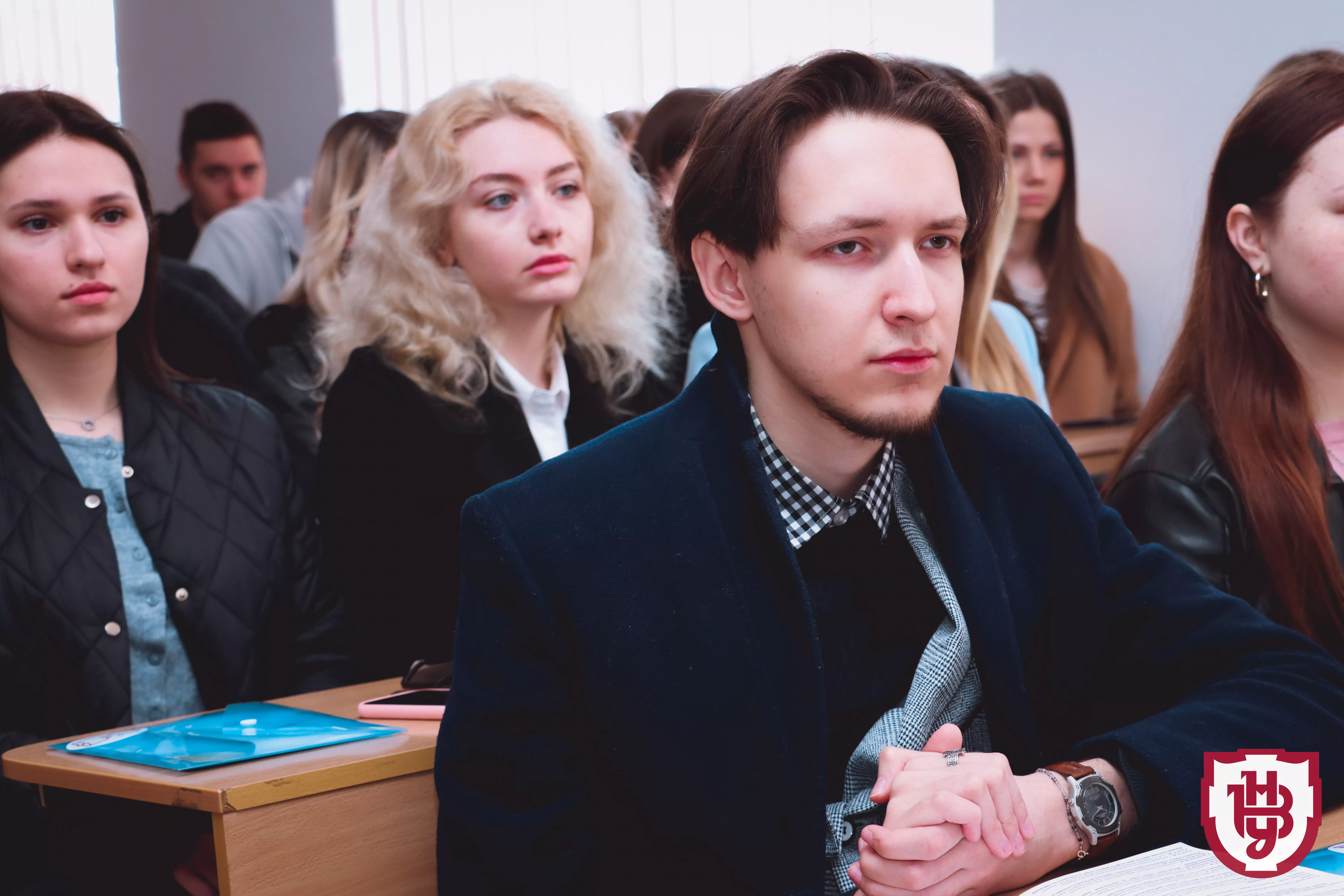 конференція