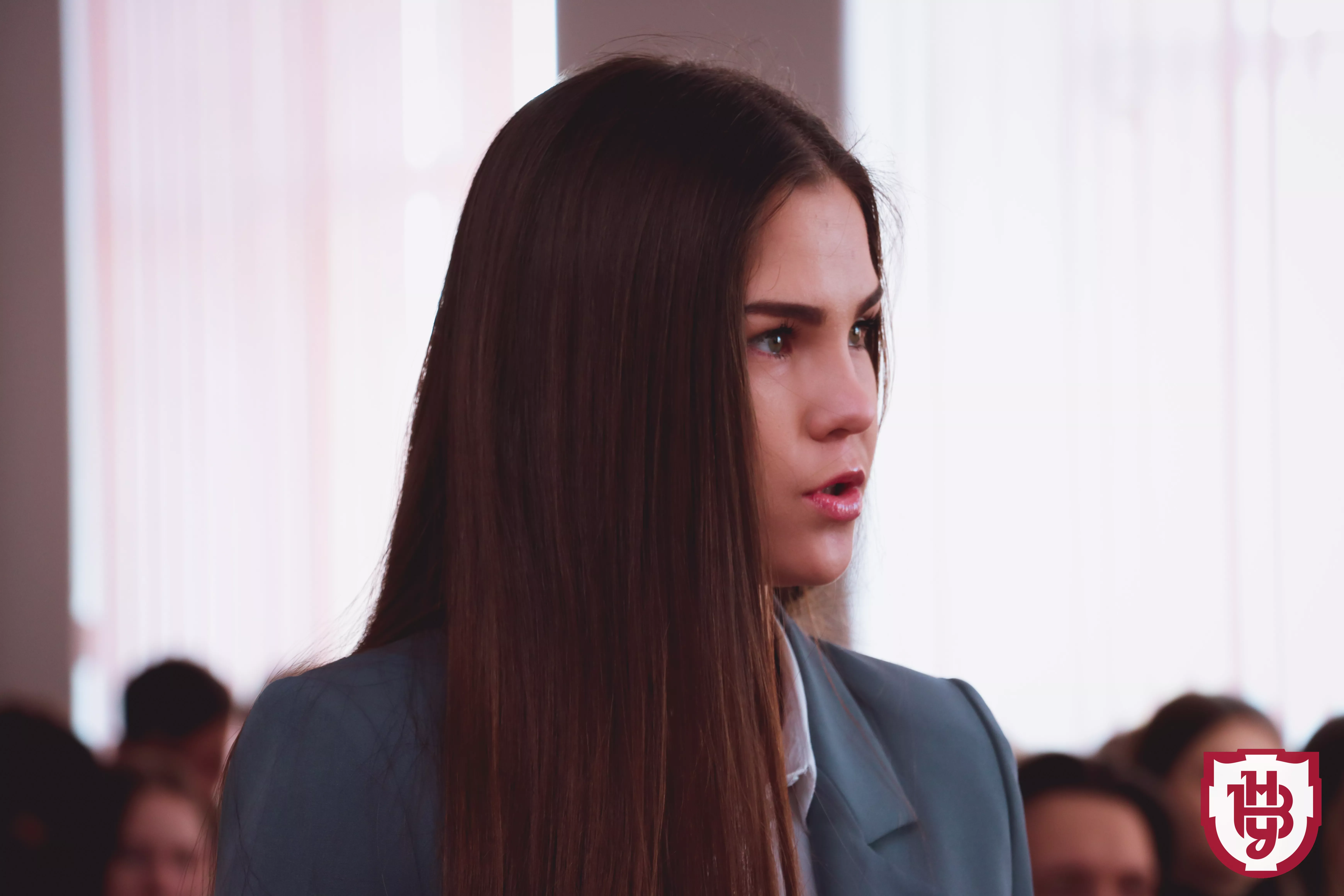 конференція