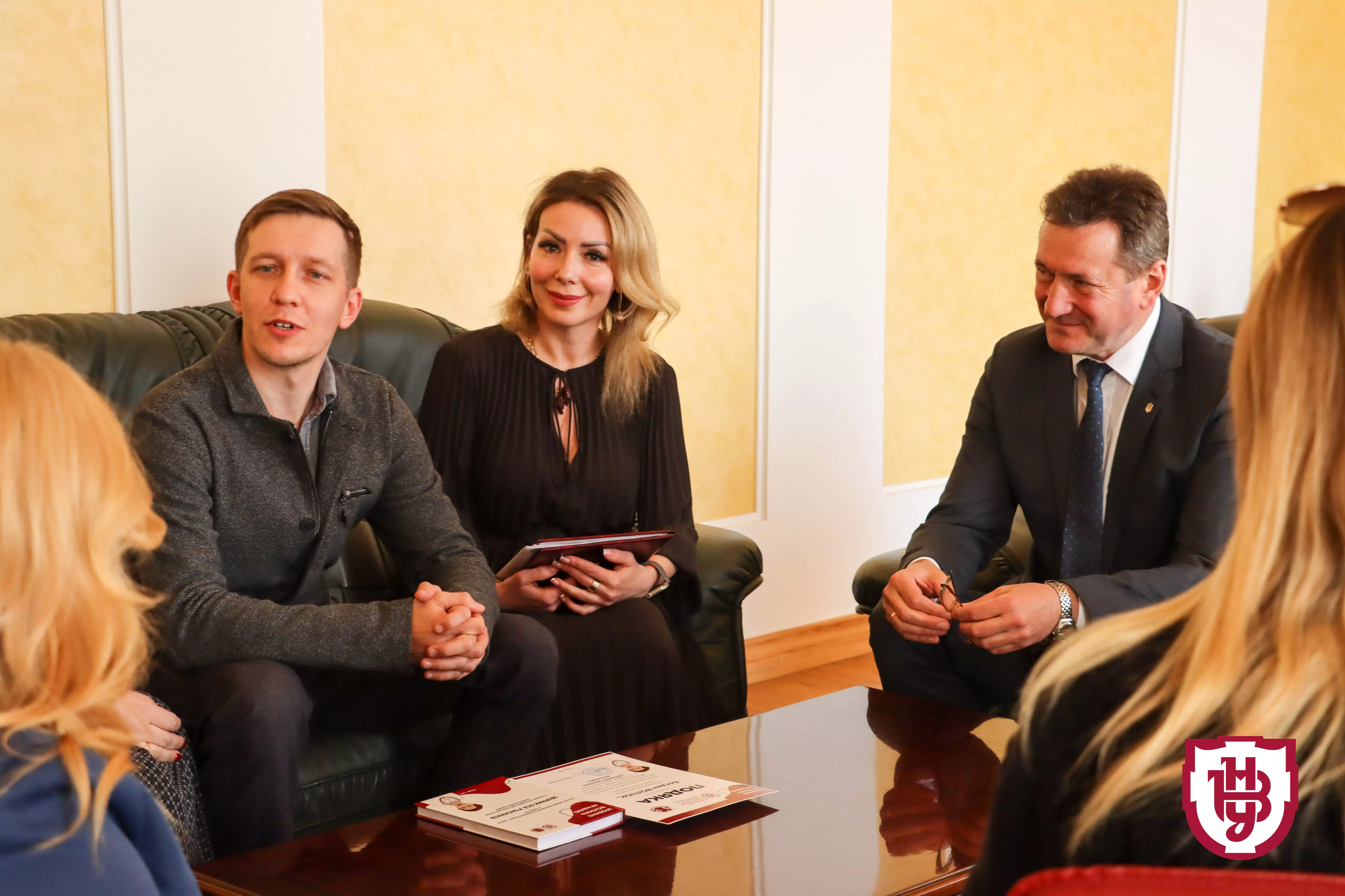 економісти