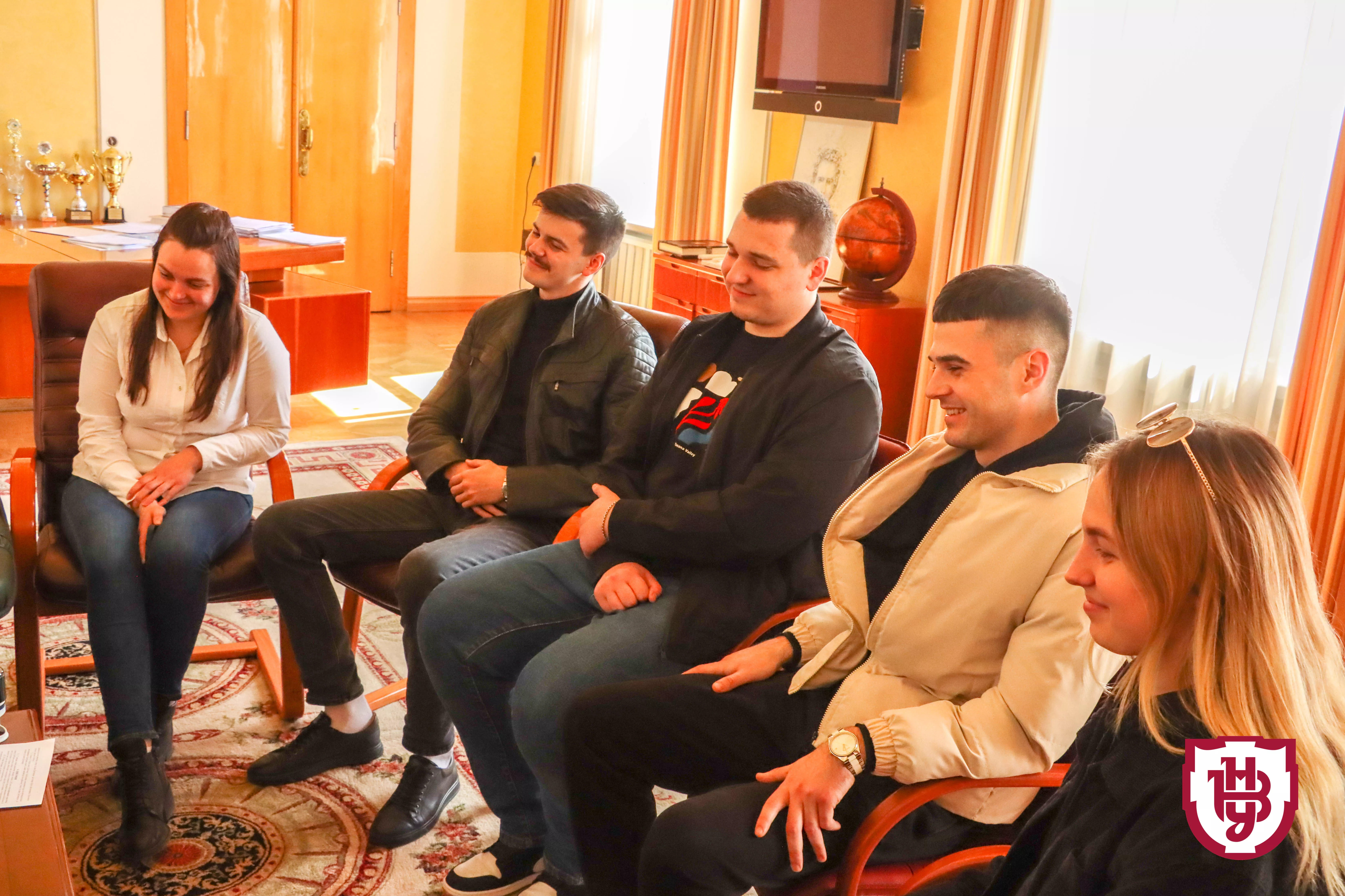 економісти