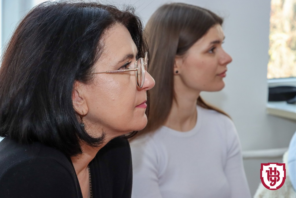 журналістика