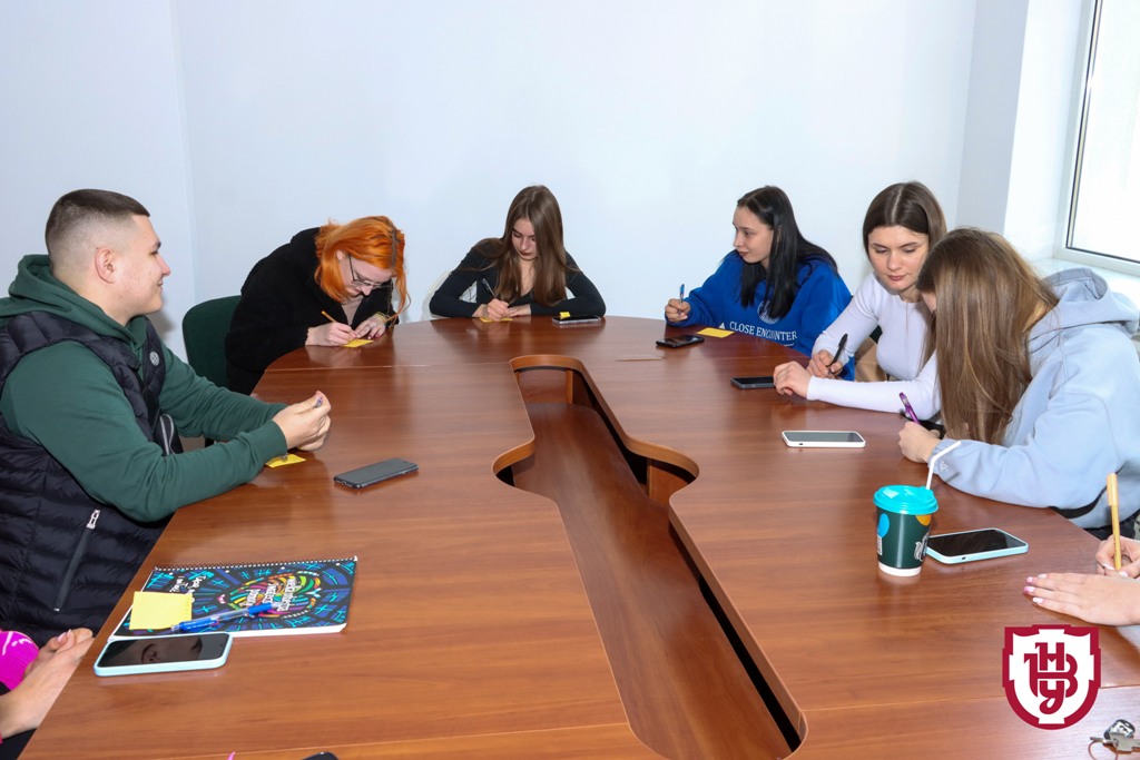 журналістика