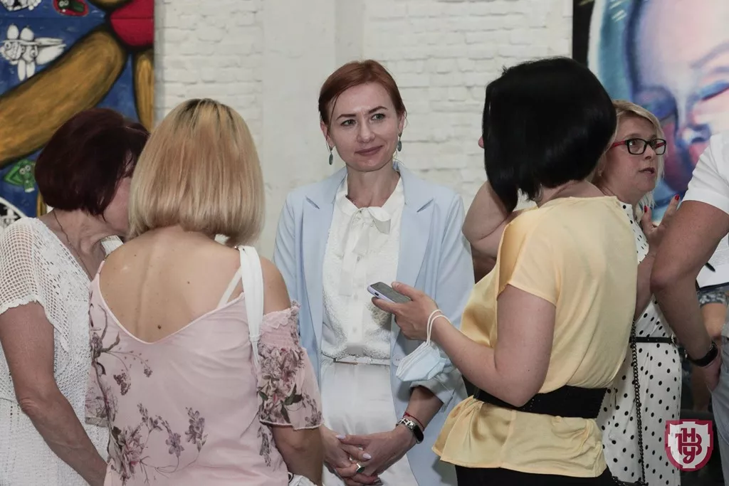 презентація