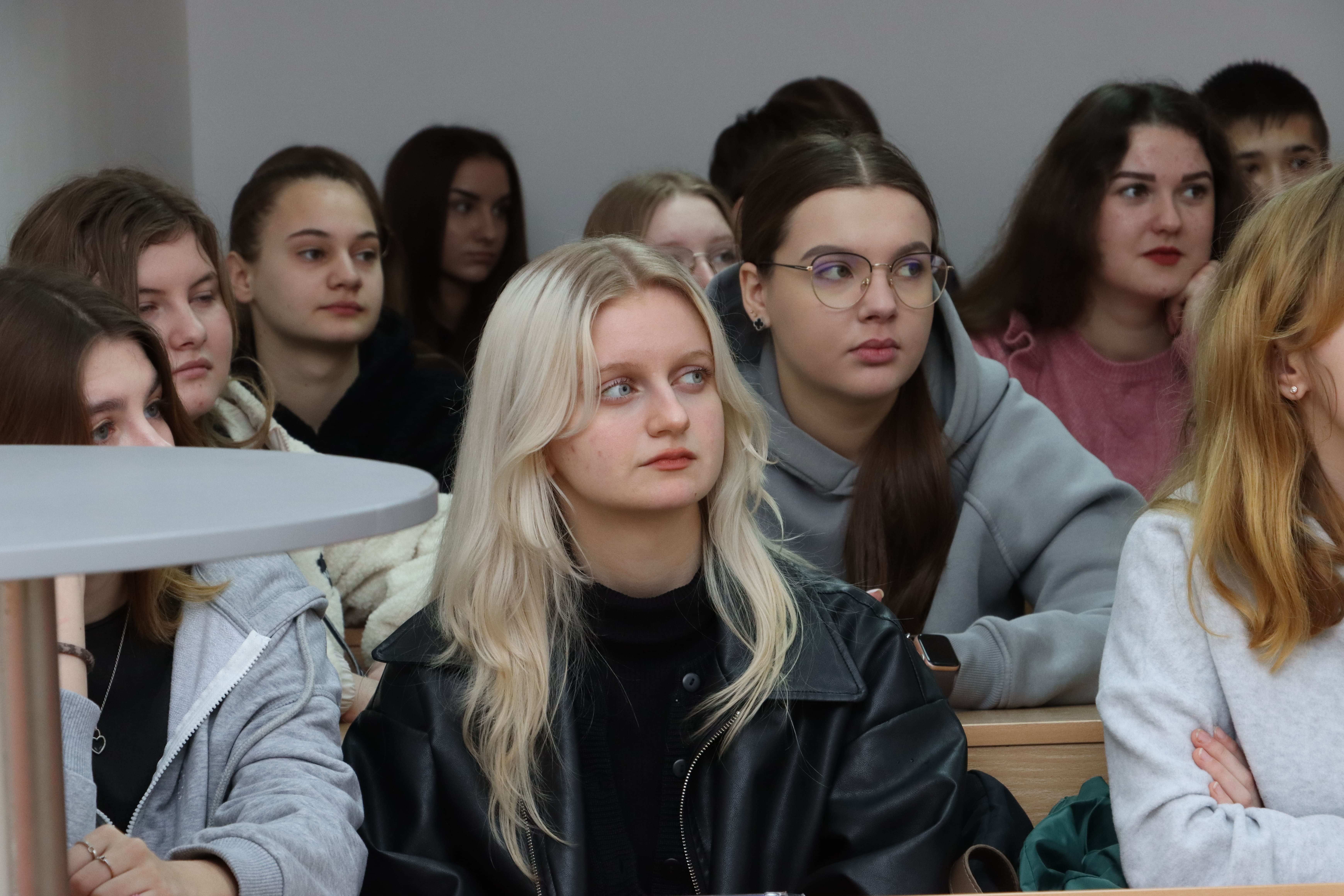 журналісти