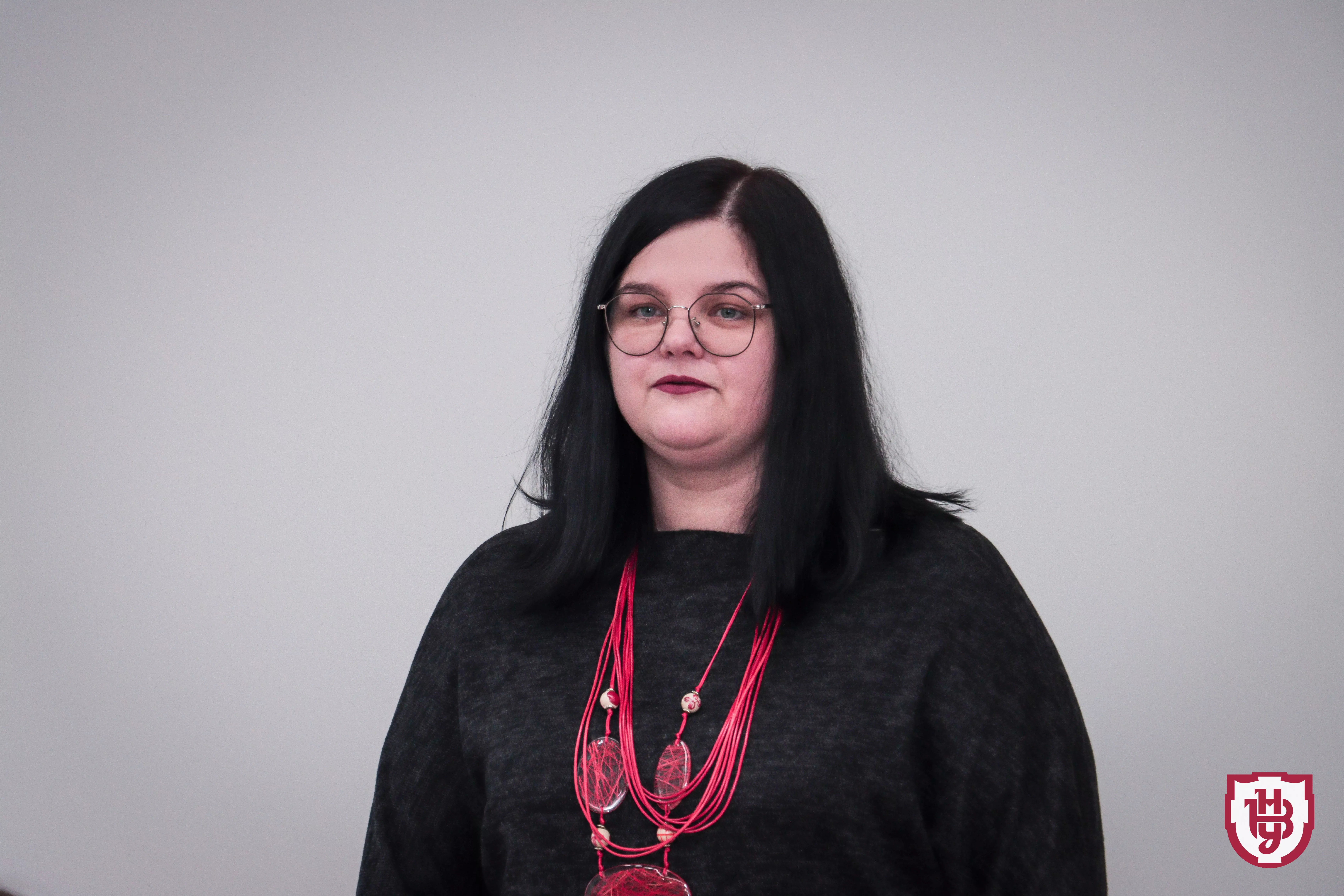 полоністика