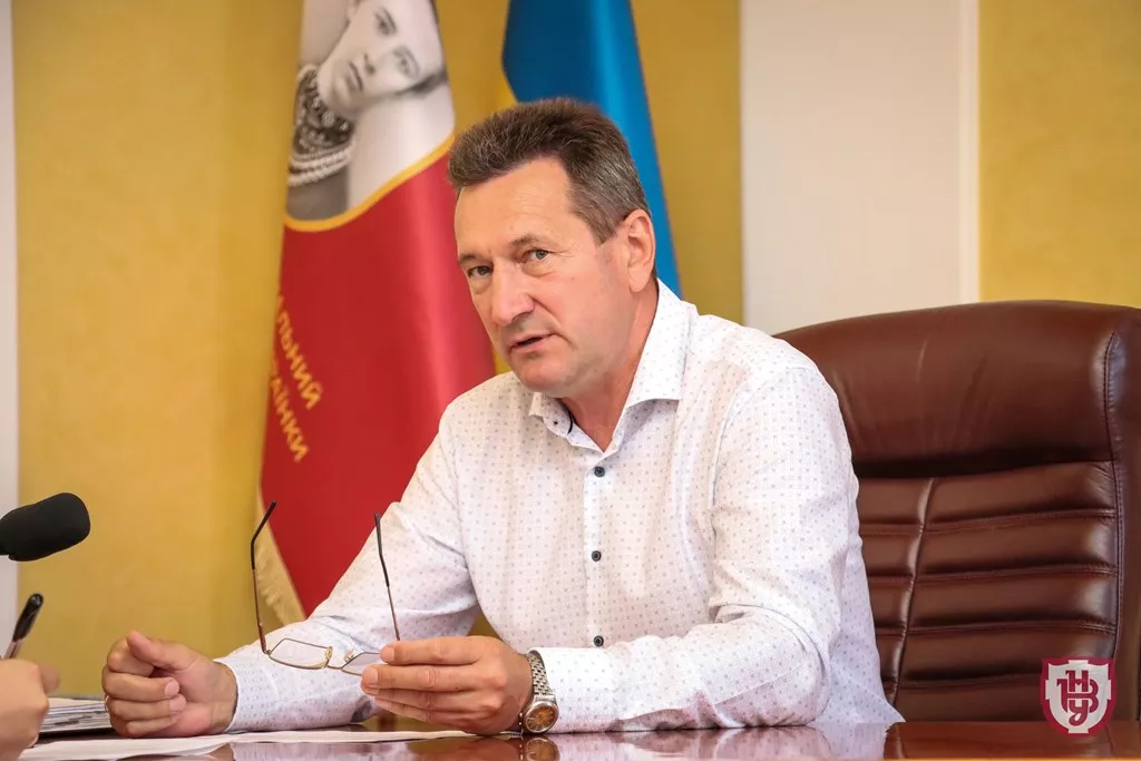 Суспільство