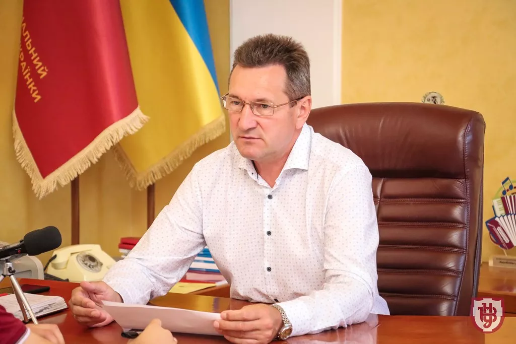 Суспільство