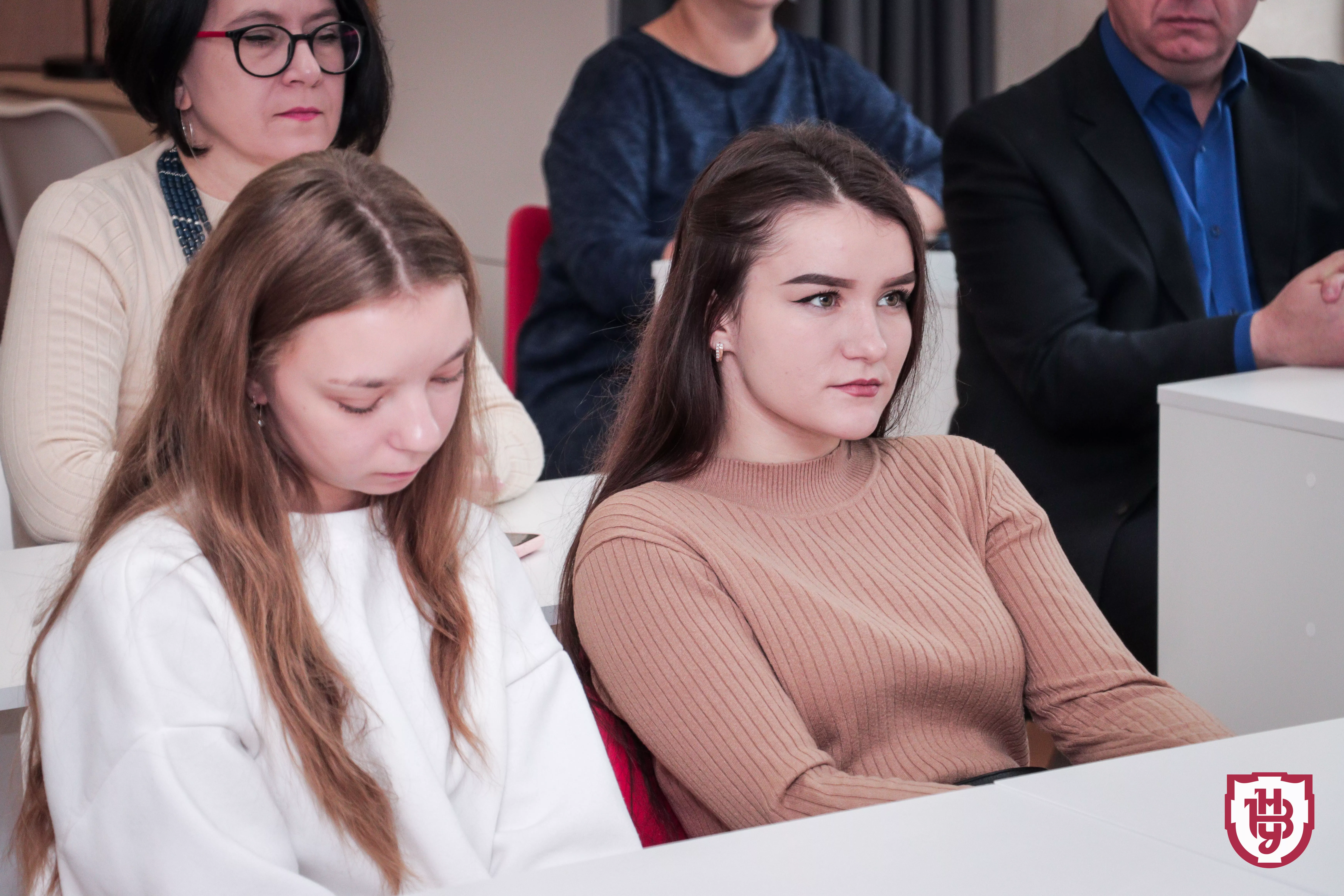 полоністика