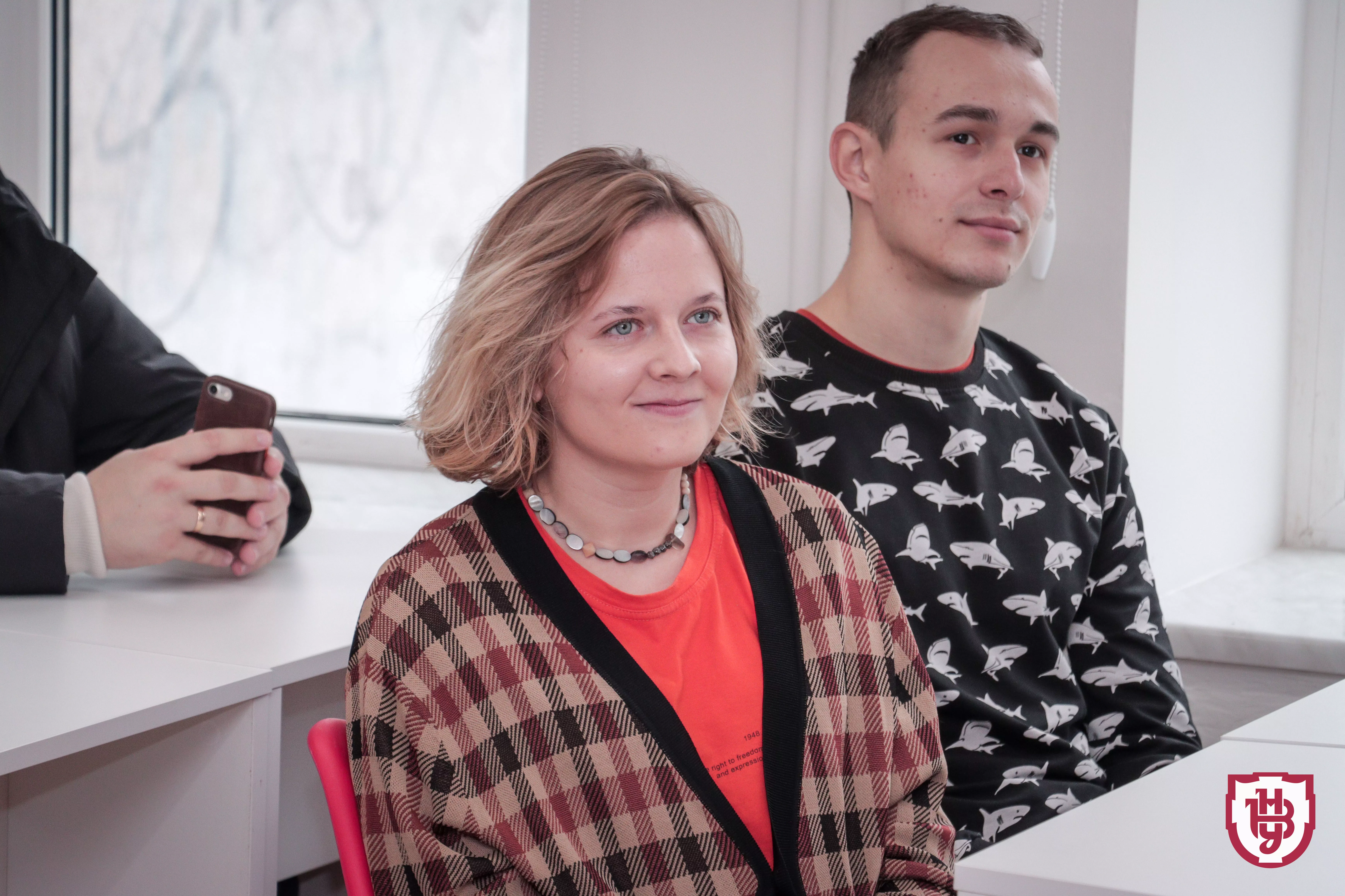 полоністика