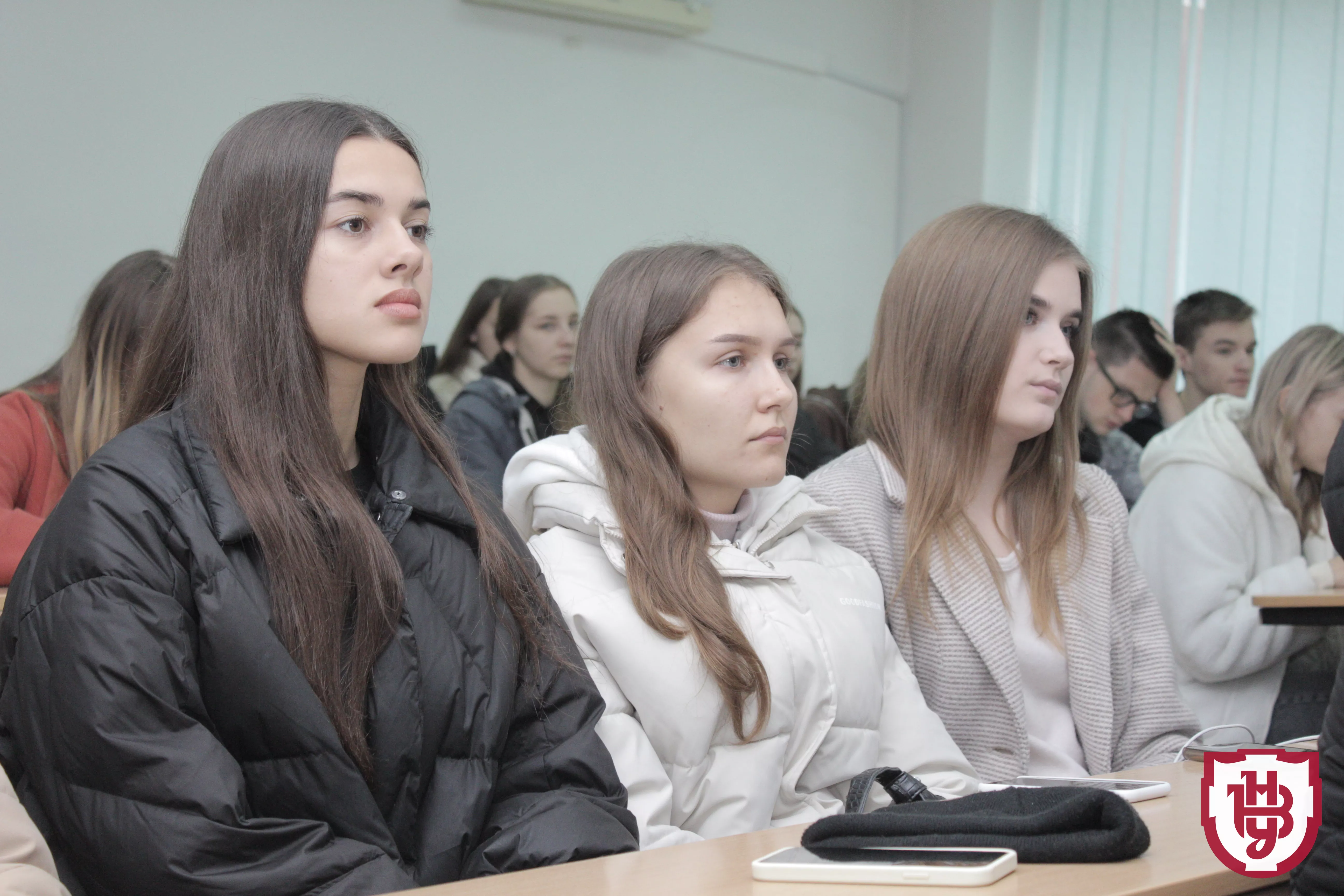 журналісти