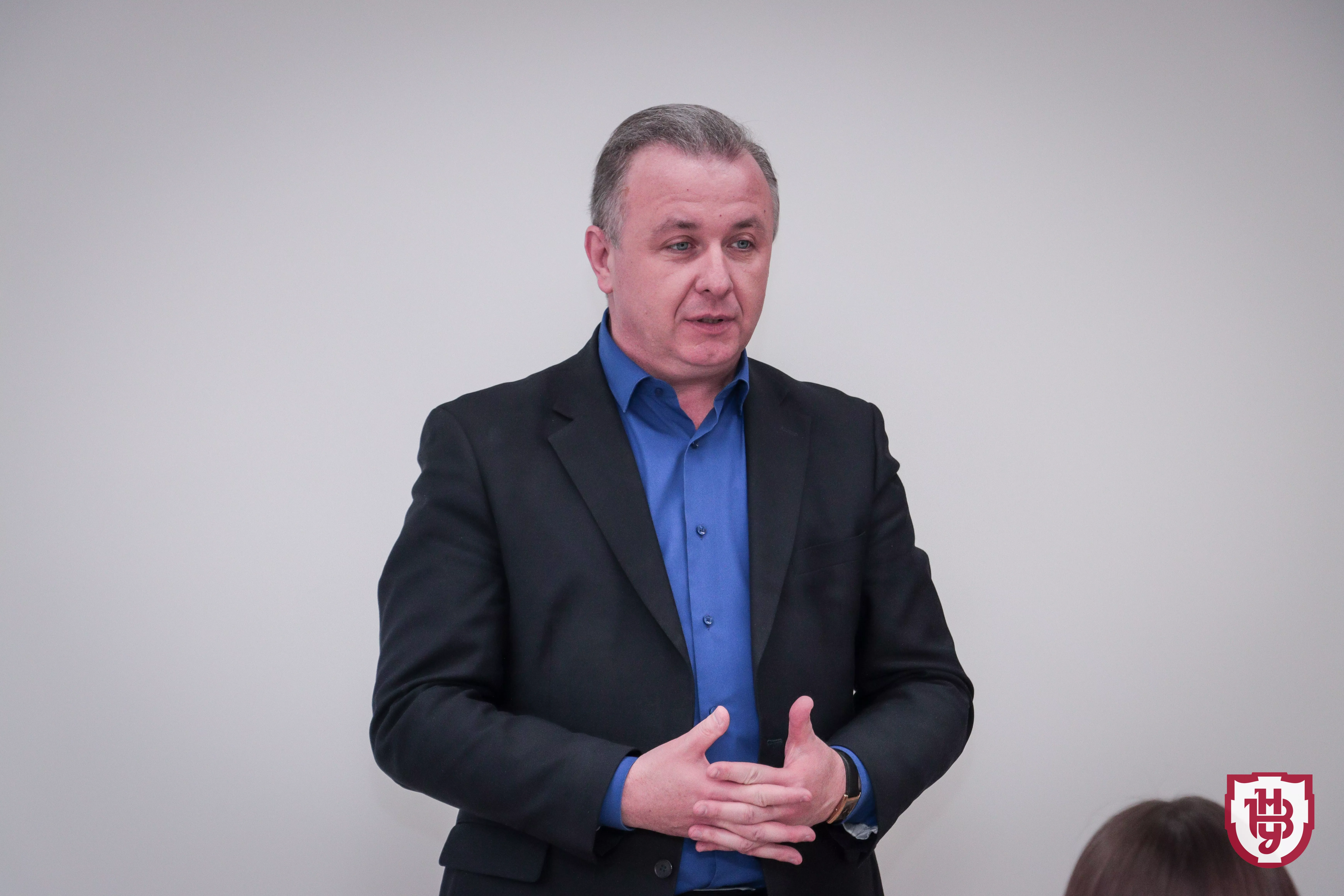 полоністика