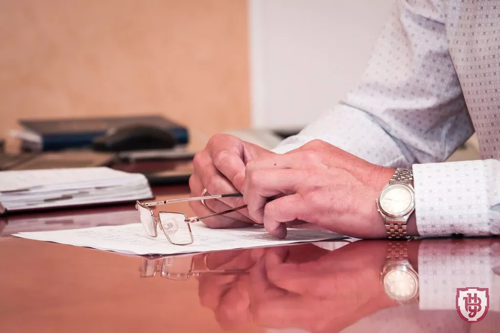 Суспільство