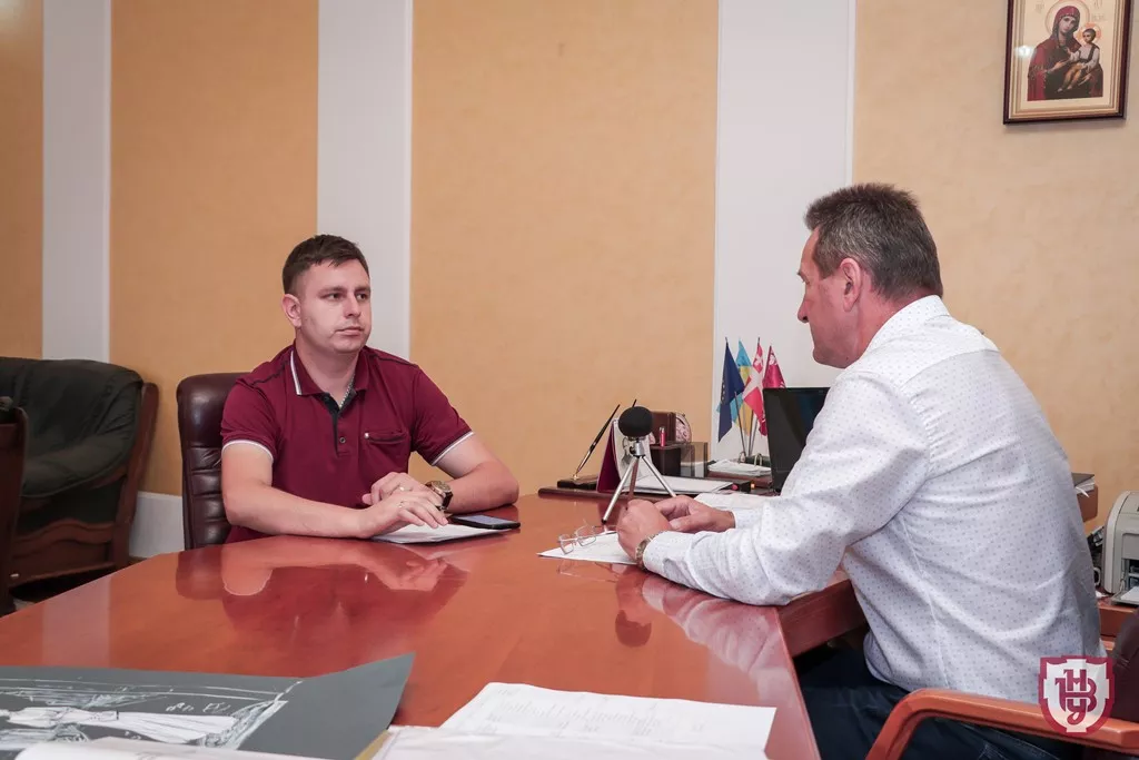 Суспільство