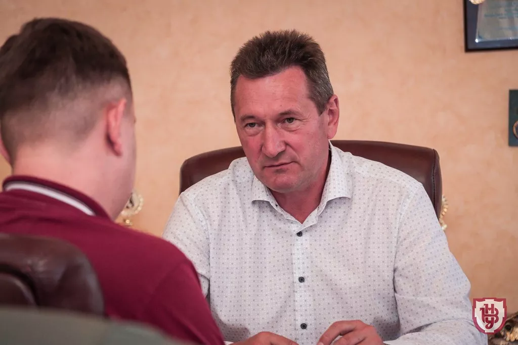 Суспільство