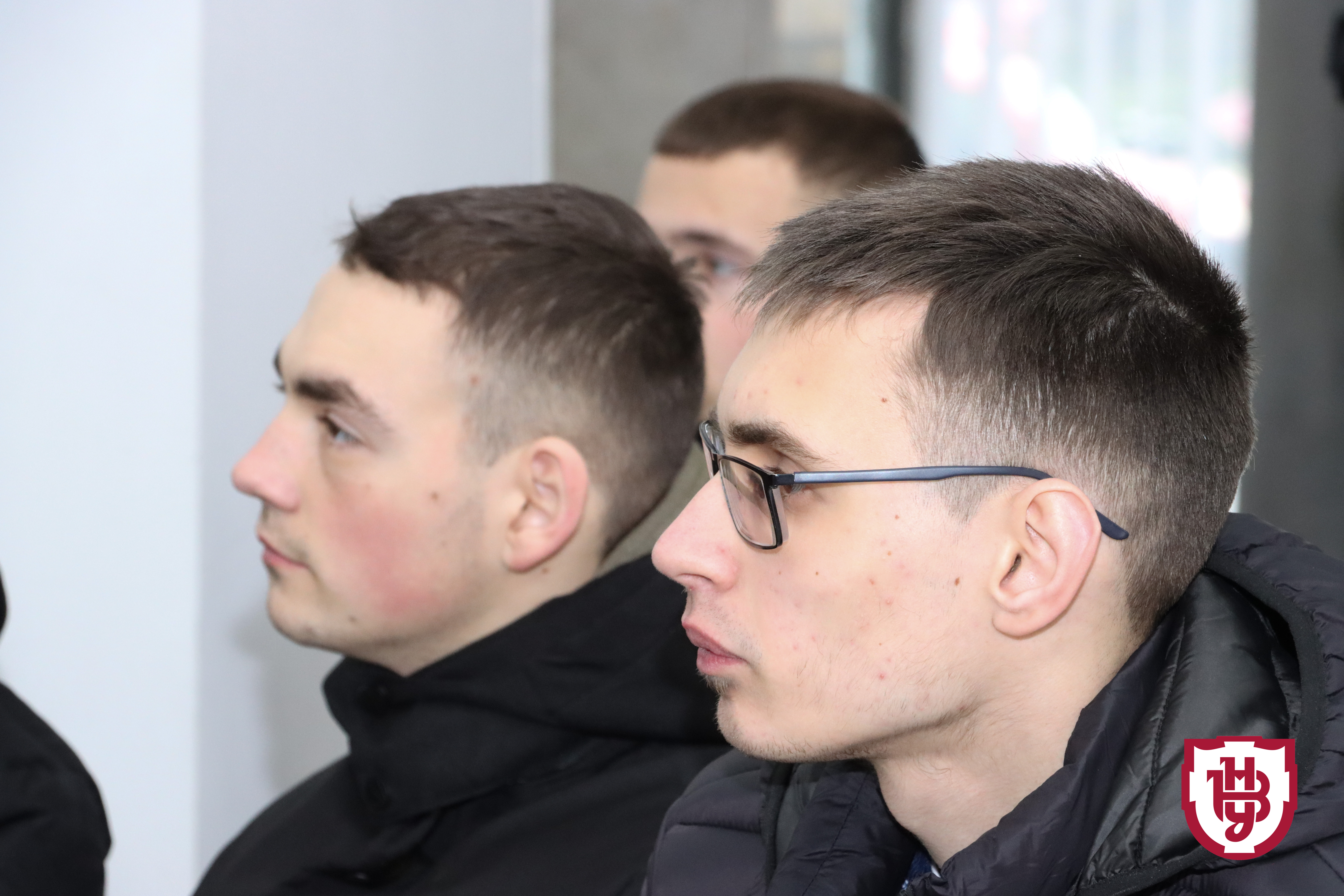 презентація