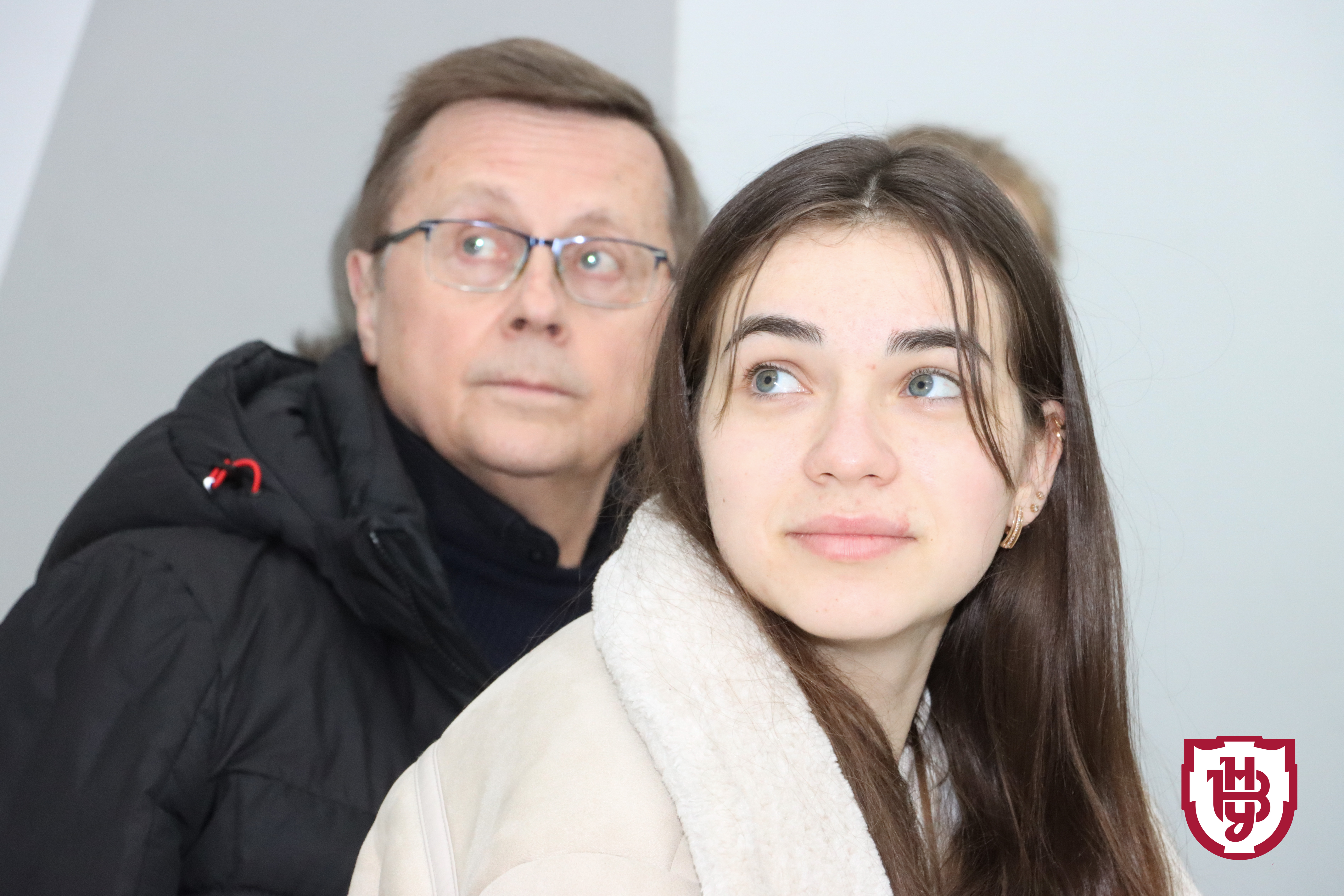 презентація