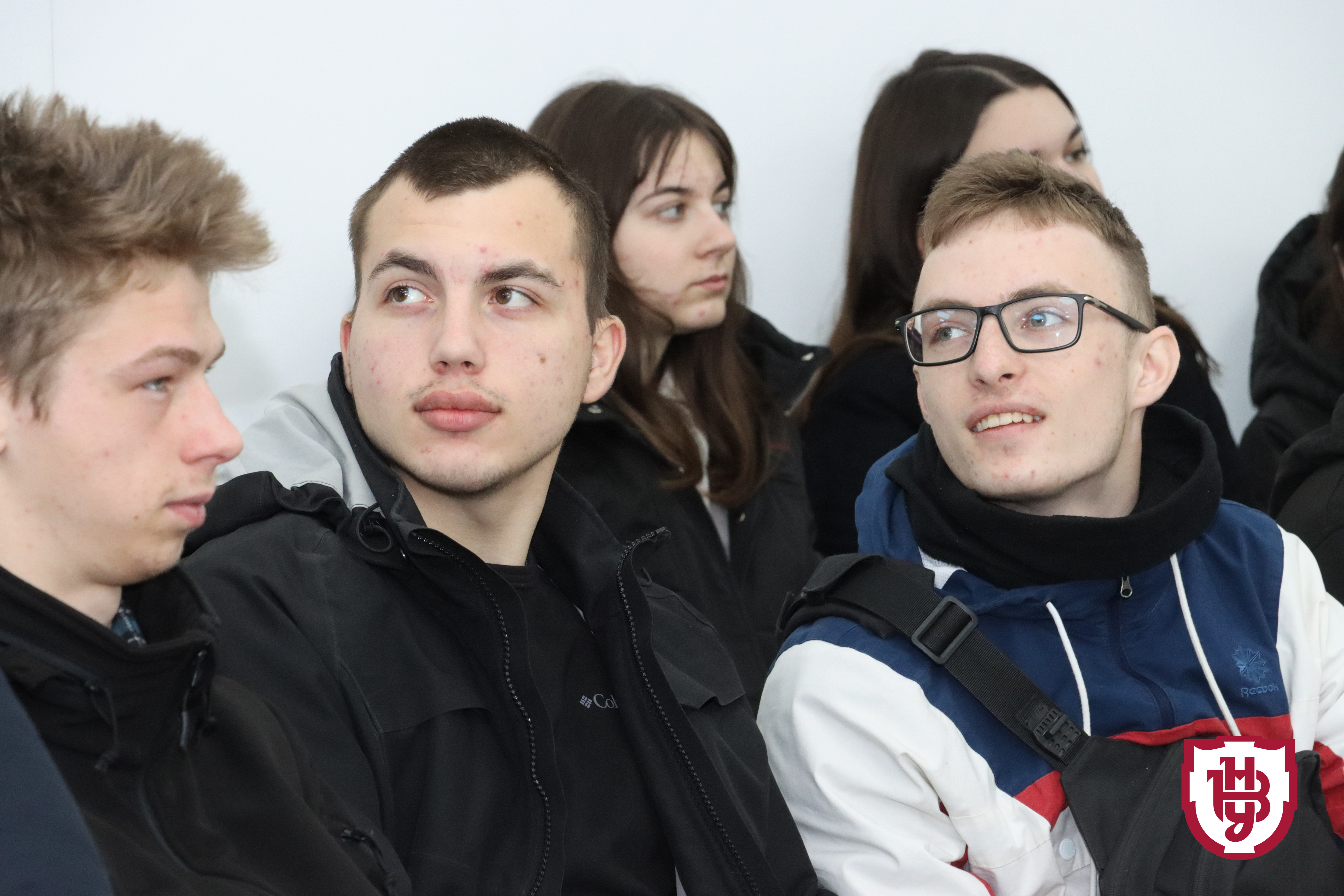 презентація