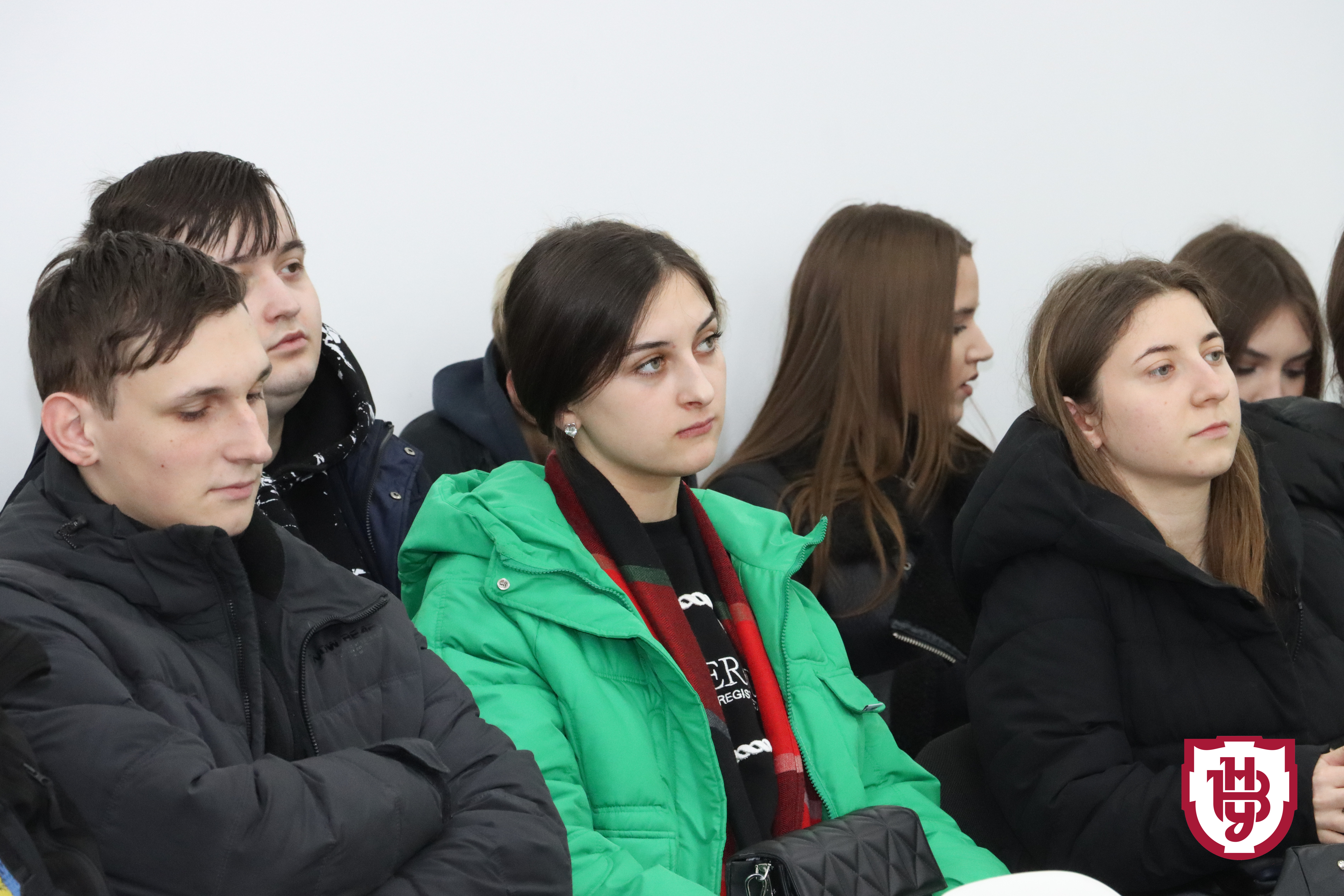 презентація