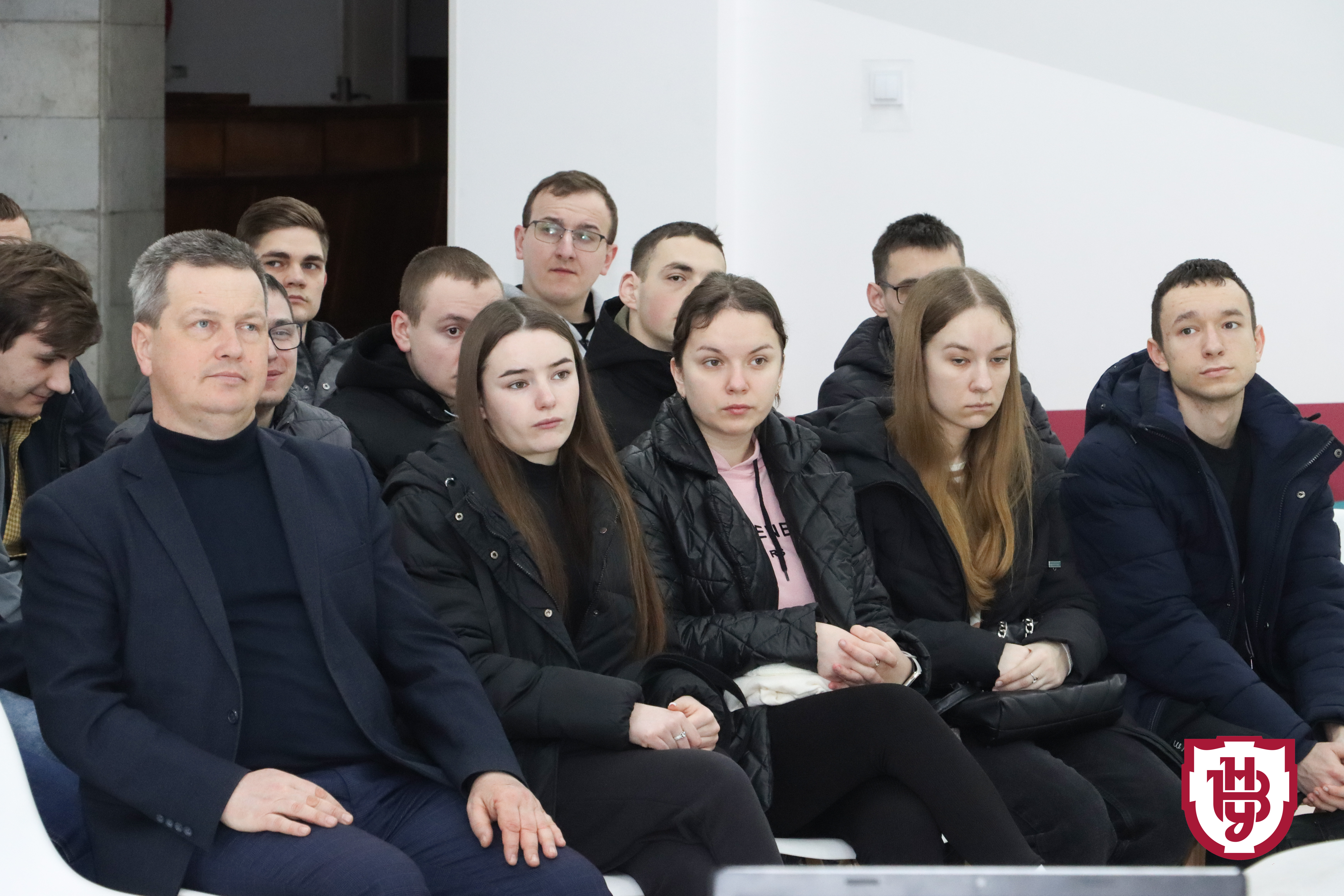 презентація