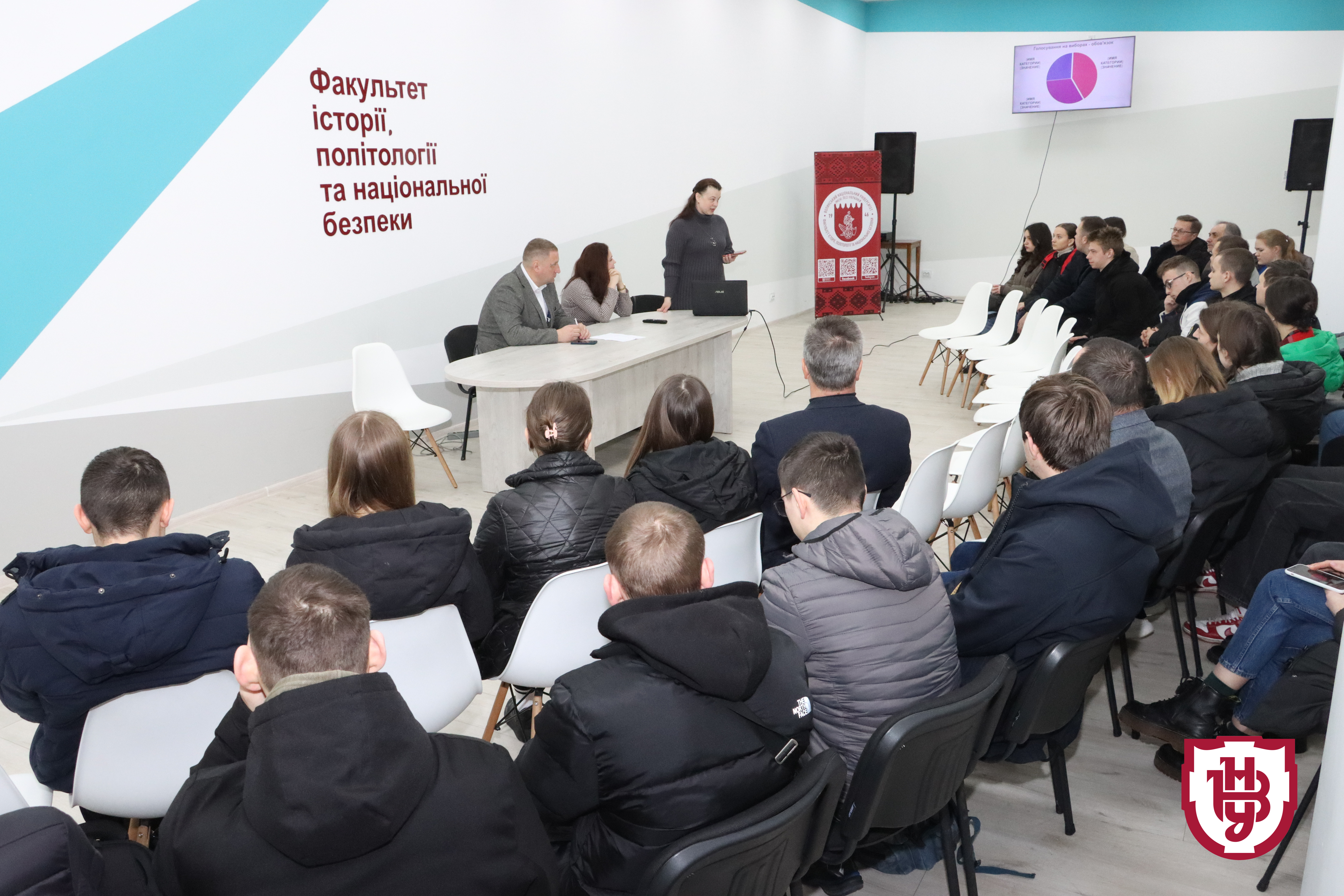 презентація