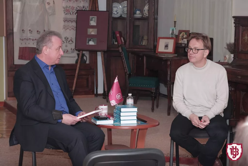 презентація