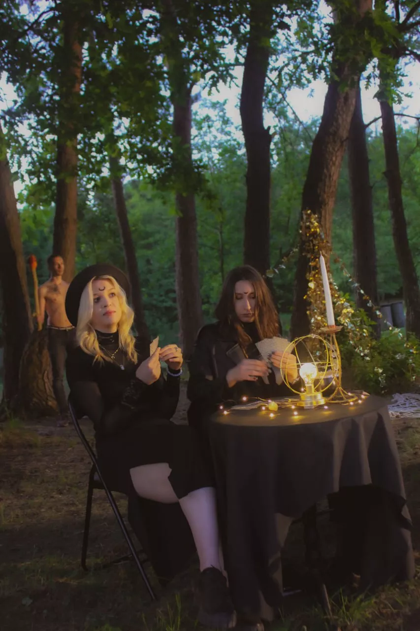 Івана_Купала