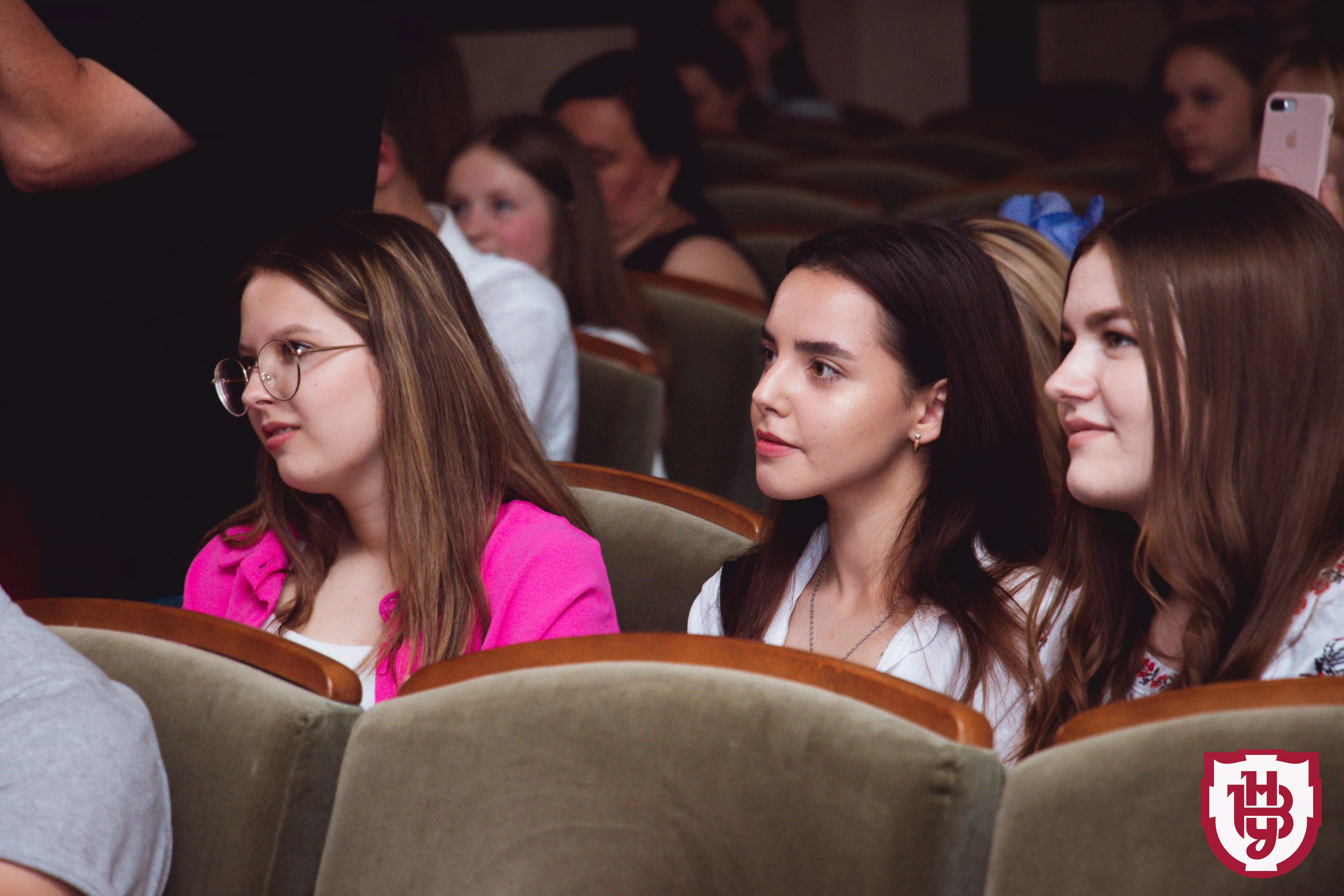 Співоче_поле