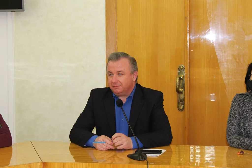 дуальна освіта