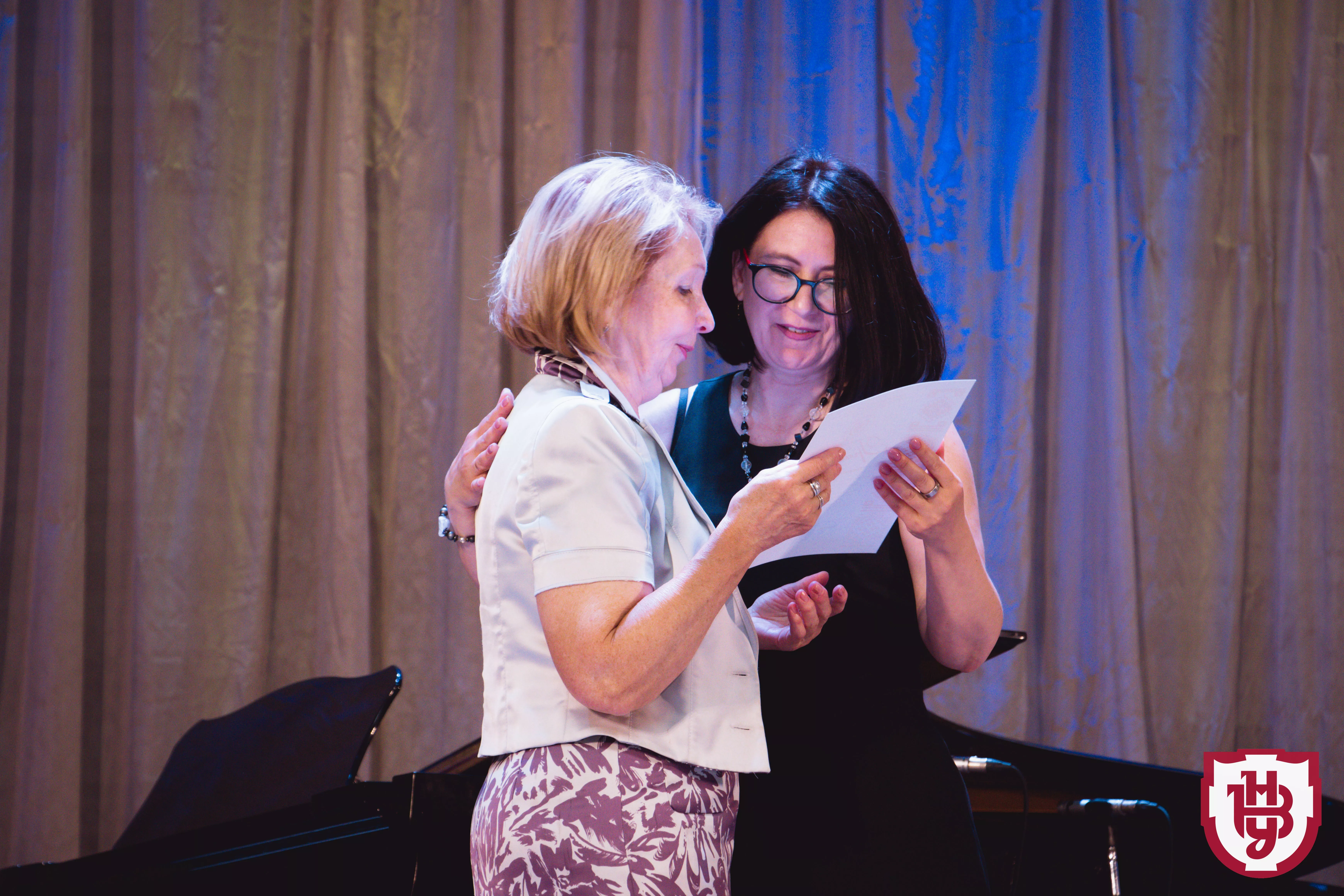 Співоче_поле