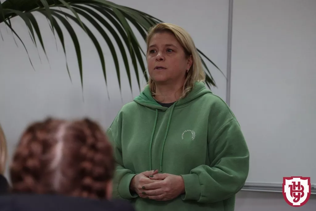 Тактична медицина