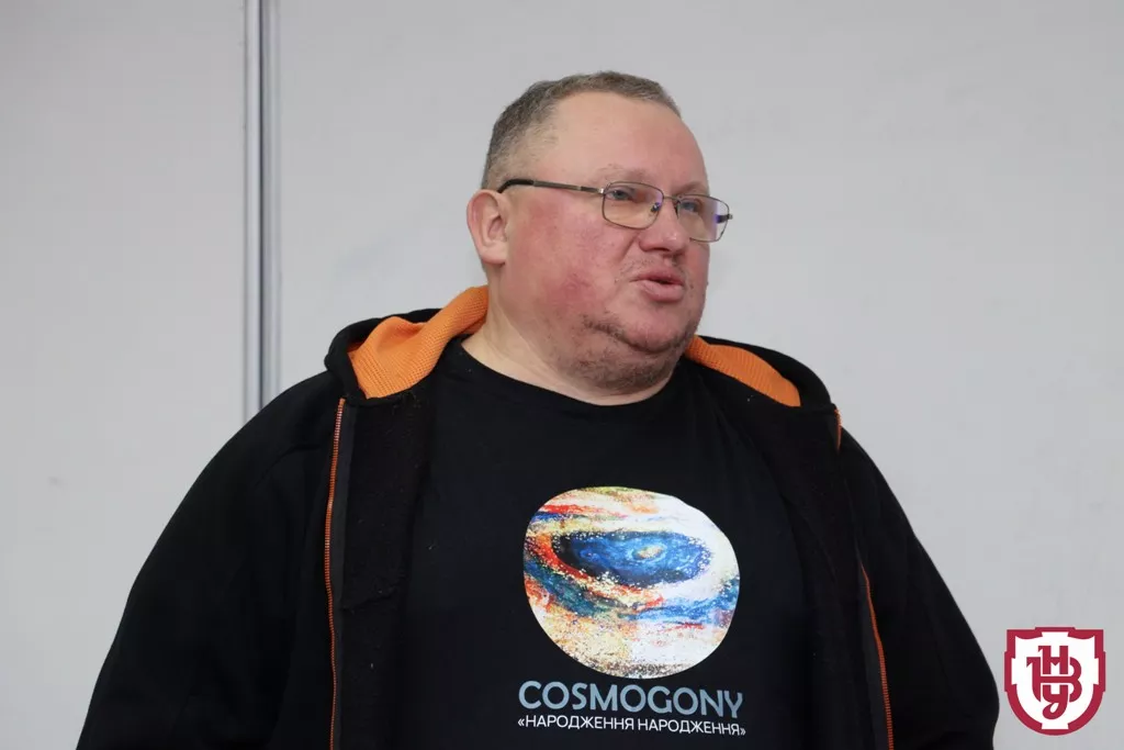 Тактична медицина