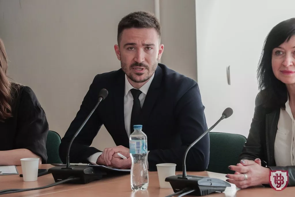 фестиваль науки